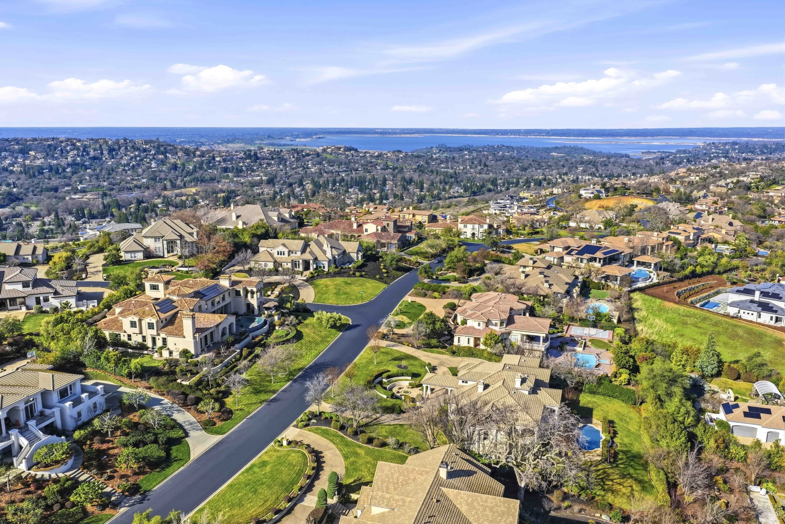 4805 Moreau Ct - 41.jpg