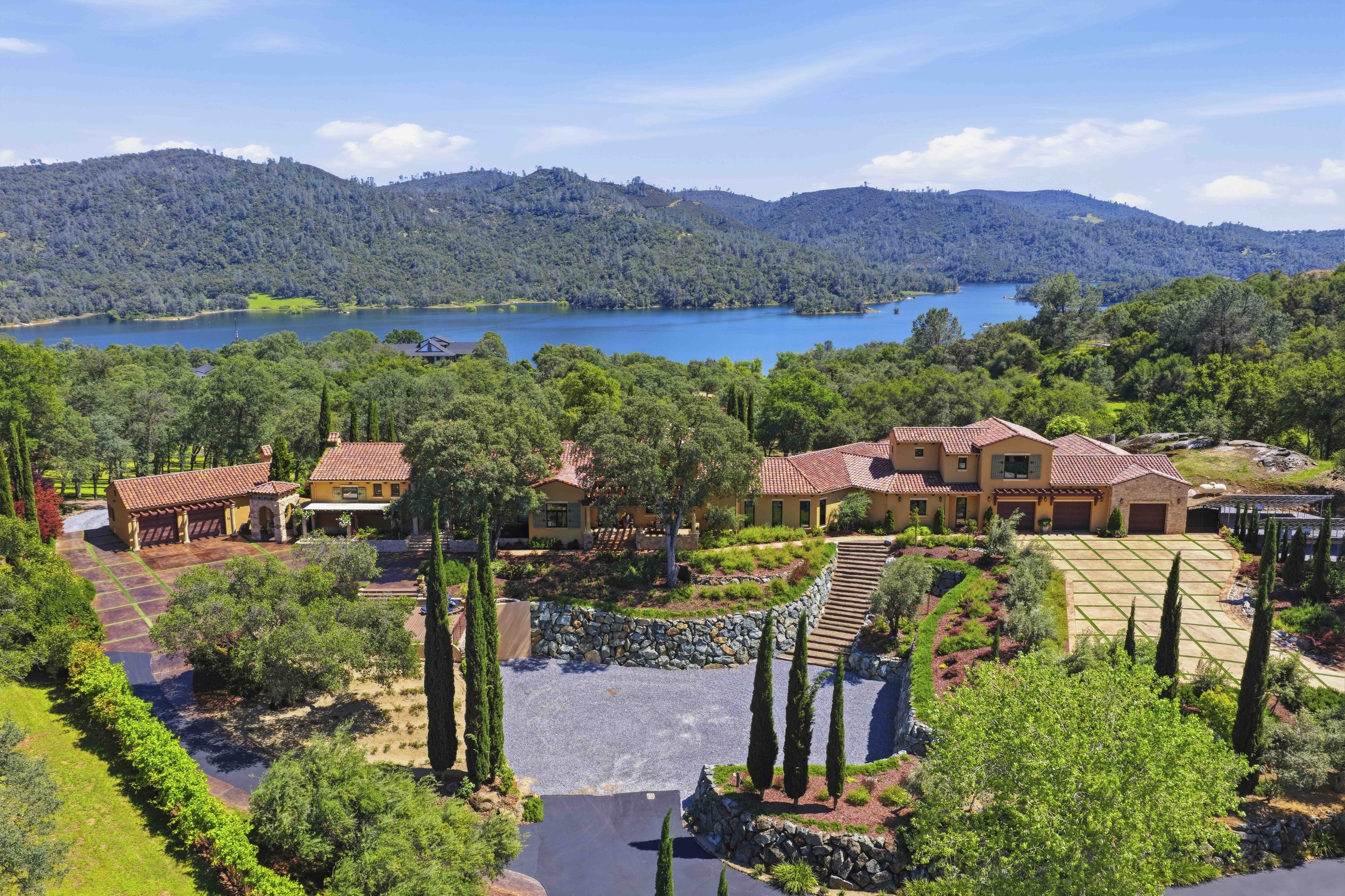 9688 Clos Du Lac Cir 21.jpg