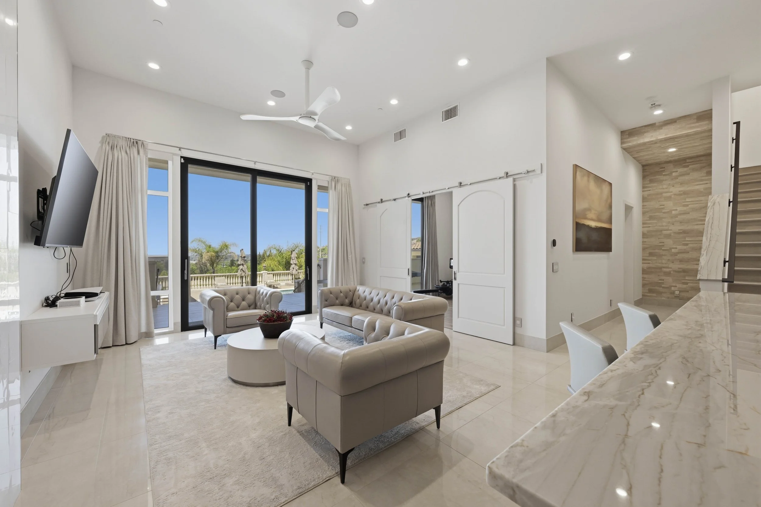 535 Serpa Way _60.jpg