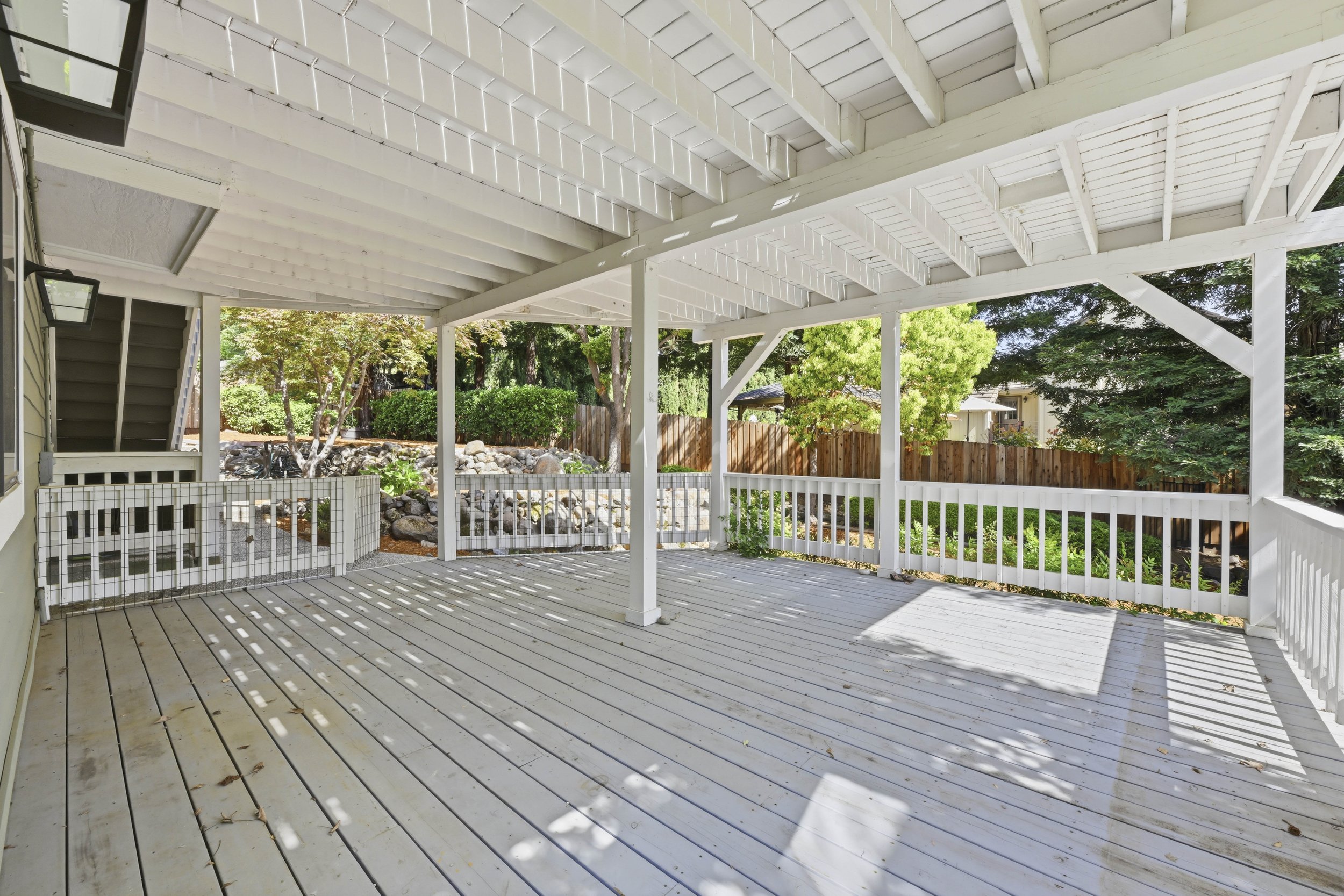 1610 Foxridge Cir 87.jpg