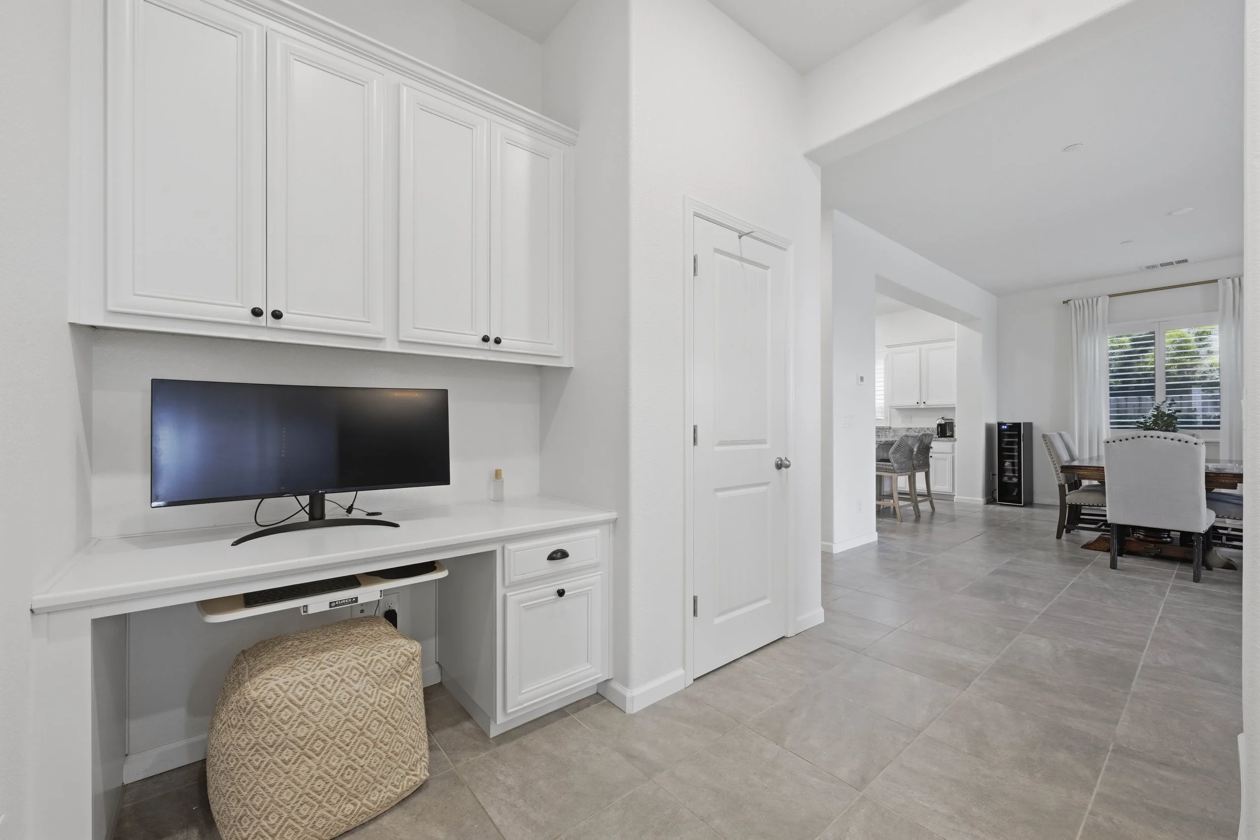 2259 Ranch View Dr 44.jpg