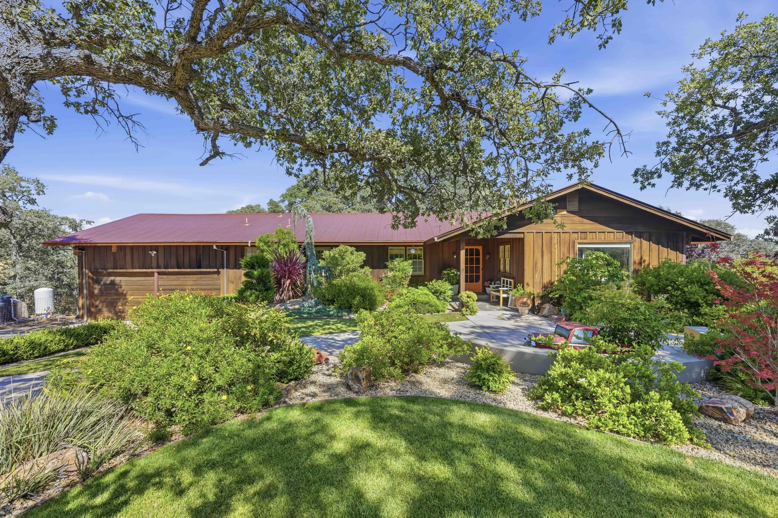 26000 Venado Dr - Daytime _40.jpg