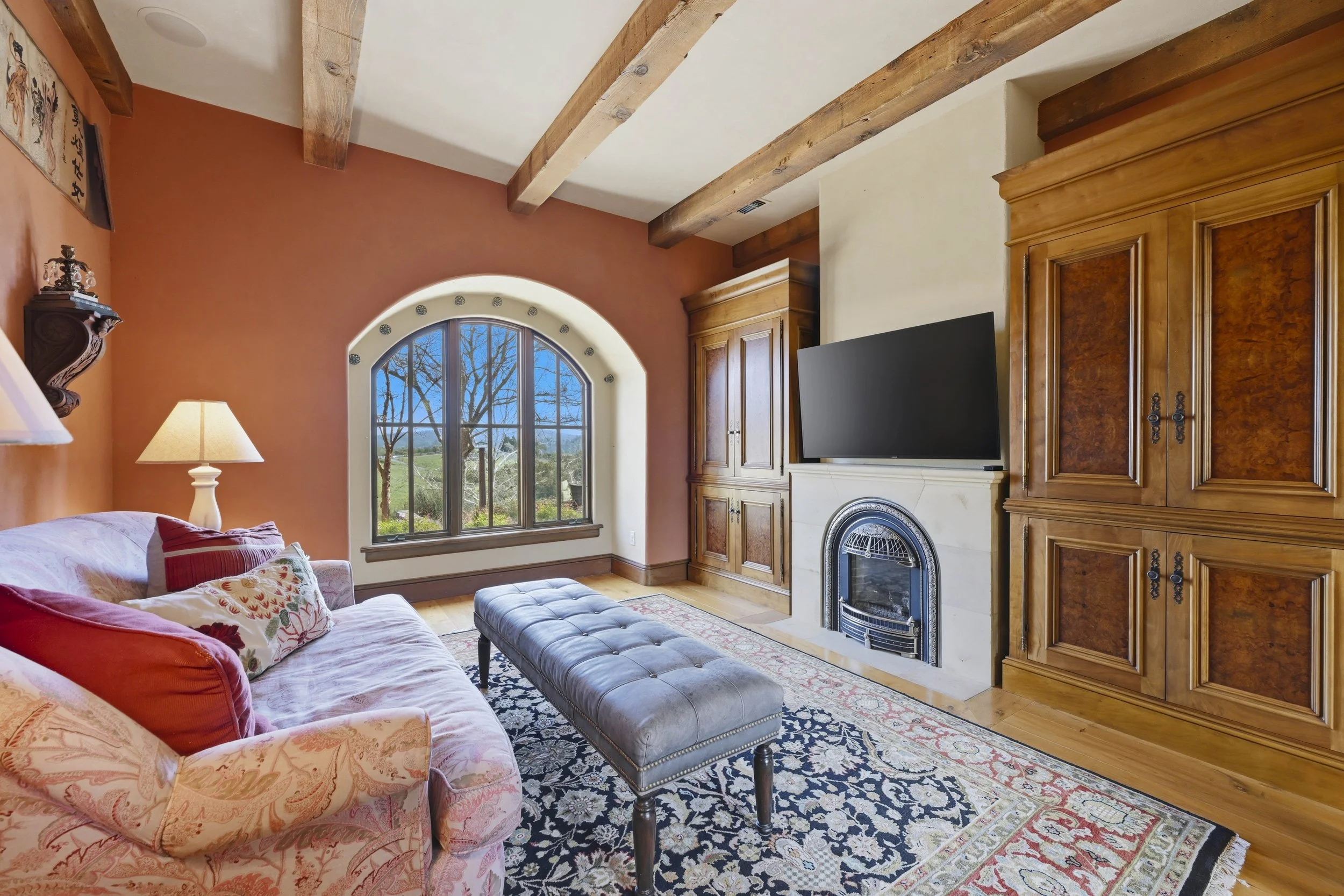 2581 Shirland Tract Rd 79.jpg