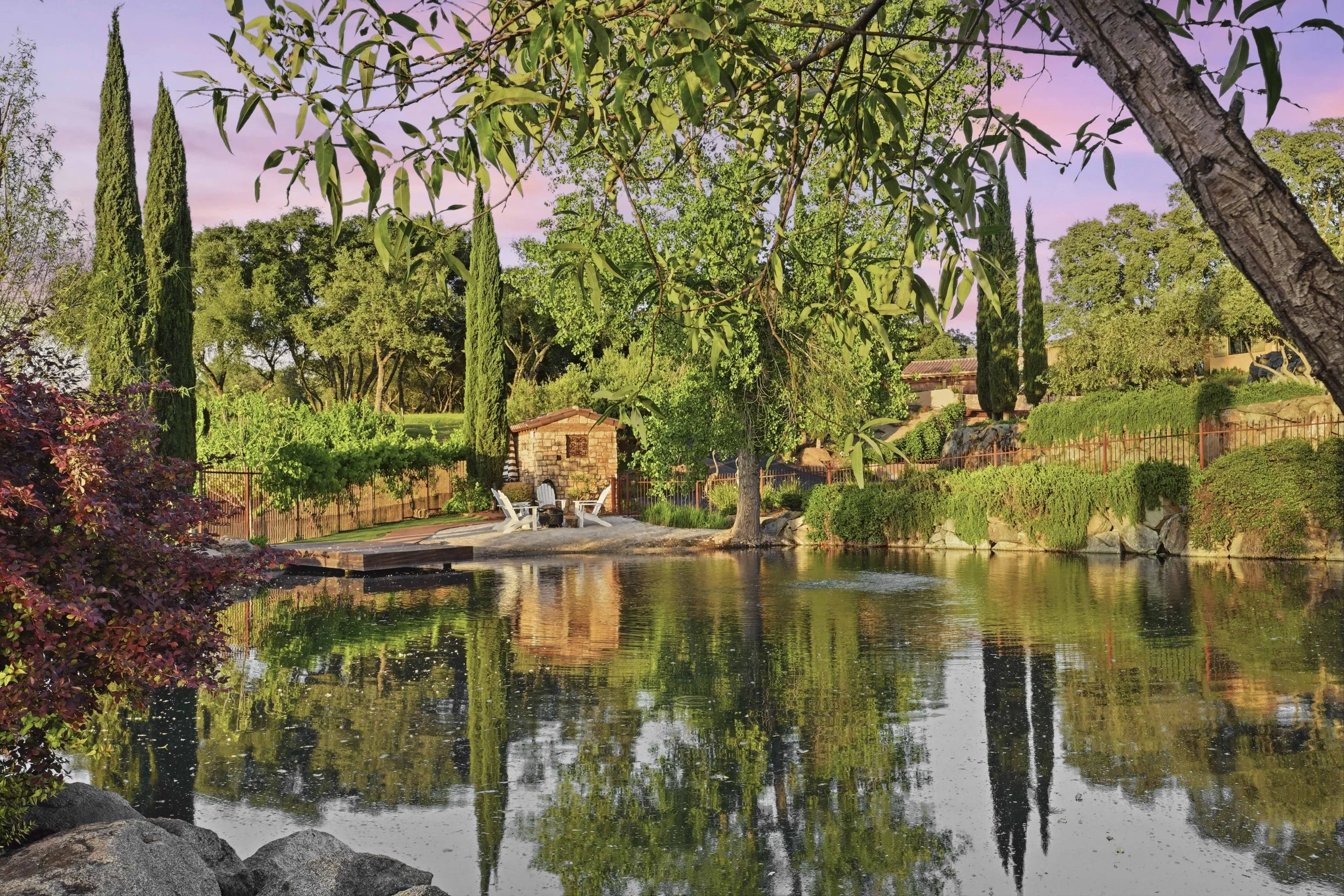 9688 Clos Du Lac Cir 236.jpg