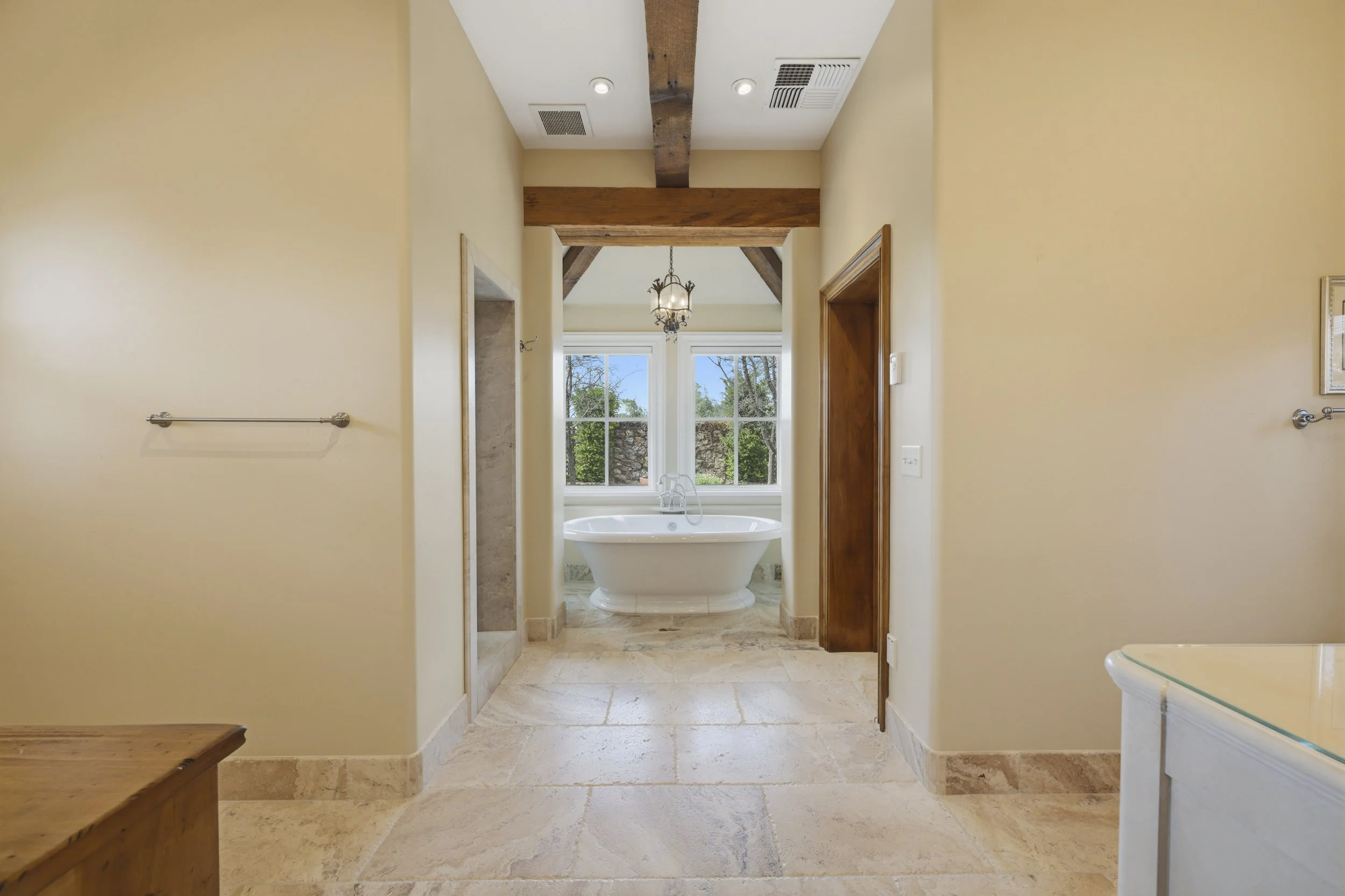 2581 Shirland Tract Rd 104.jpg