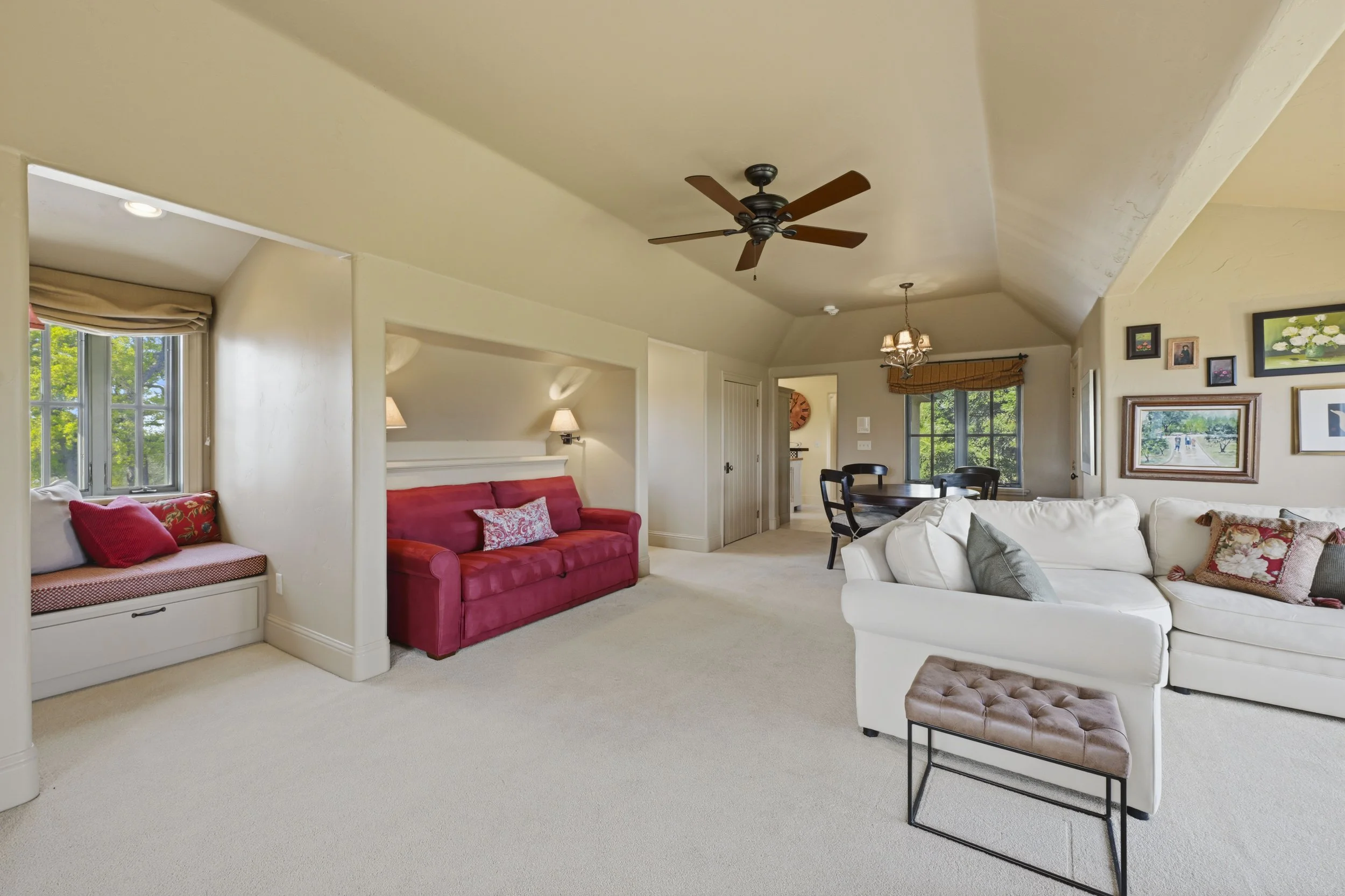 2581 Shirland Tract Rd 120.jpg