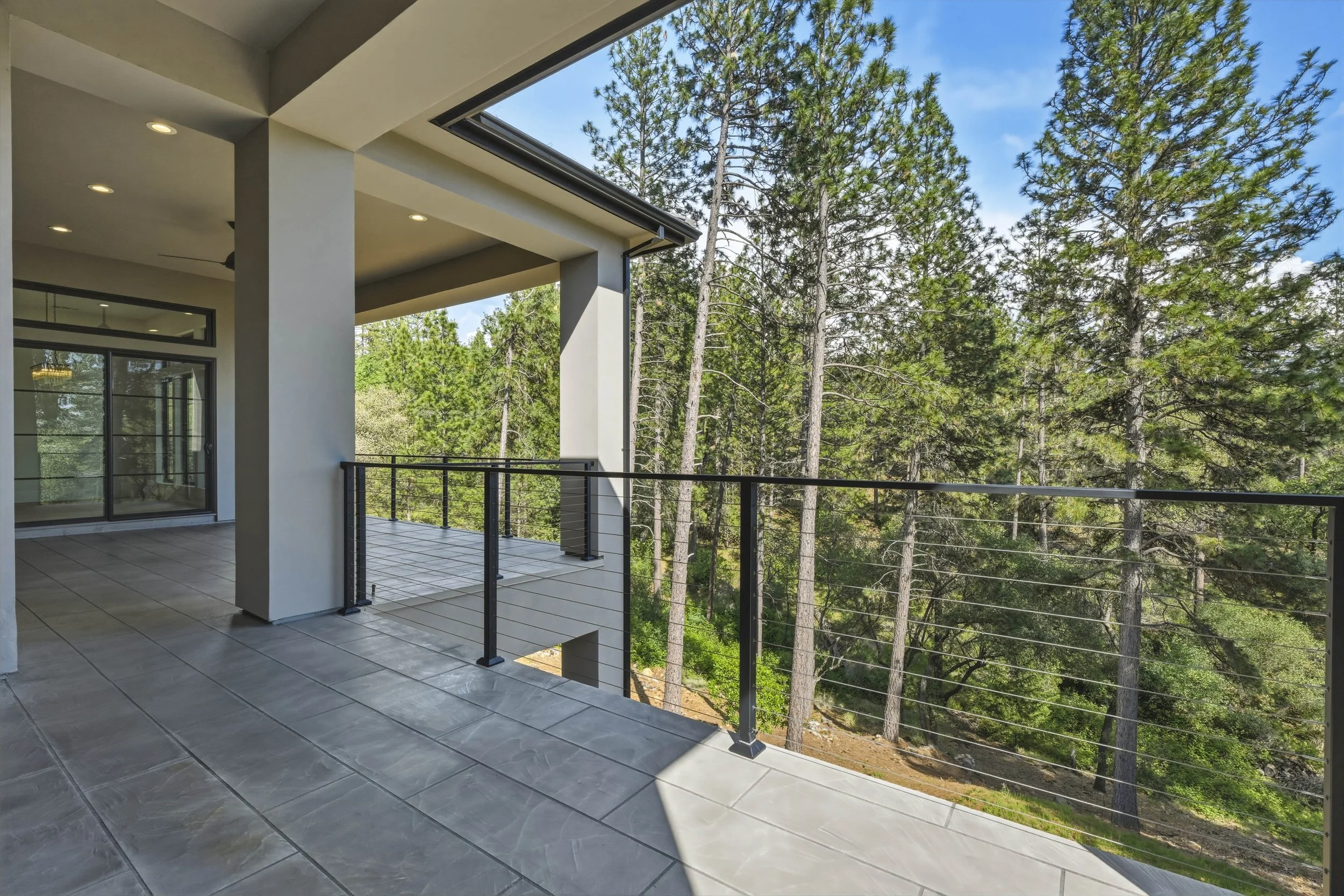1455 Lodge View Dr 61.jpg