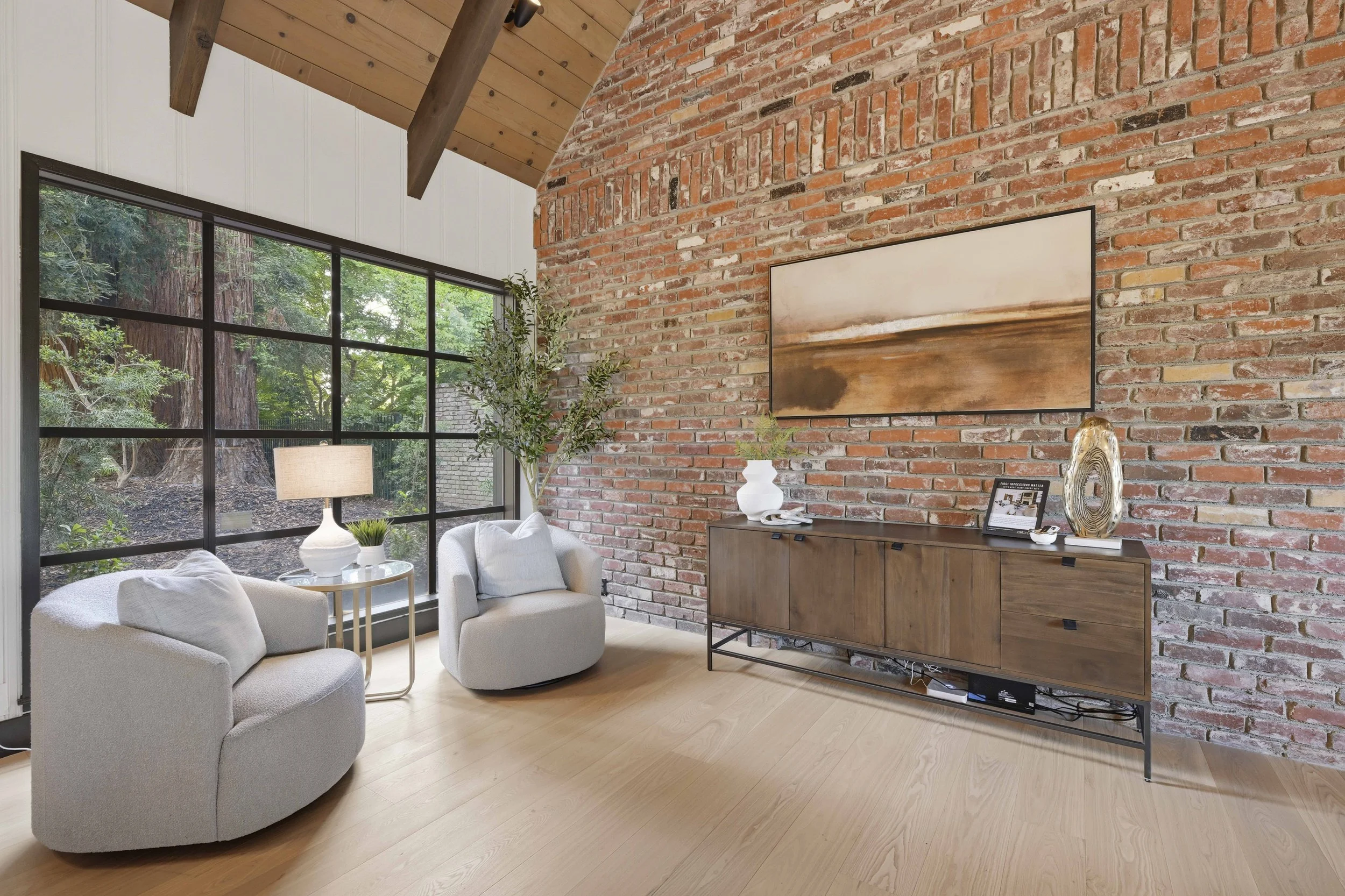 9815 Mira Del Rio Dr 56.jpg