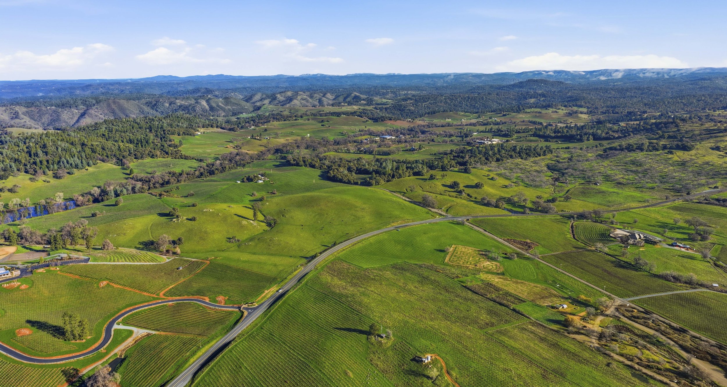 11777 Shenandoah Rd 2.jpg