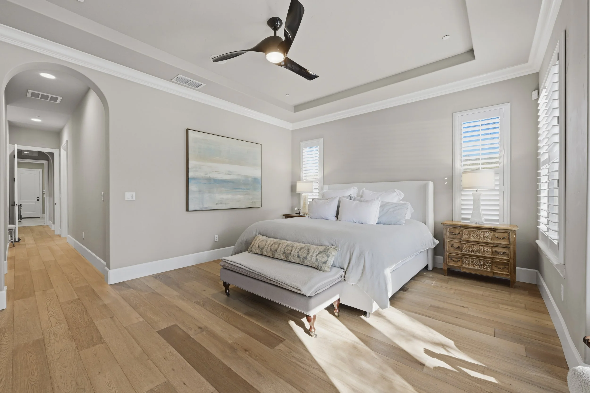 7585 Olive Glen Ct - 42.jpg