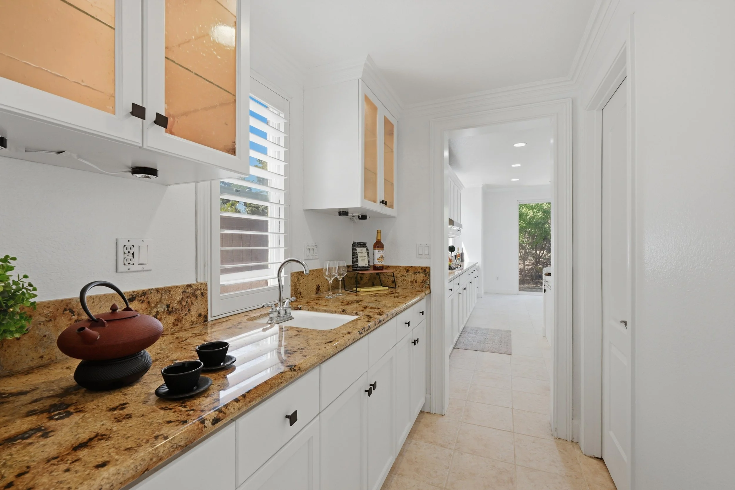 9030 Longford Way 8.jpg