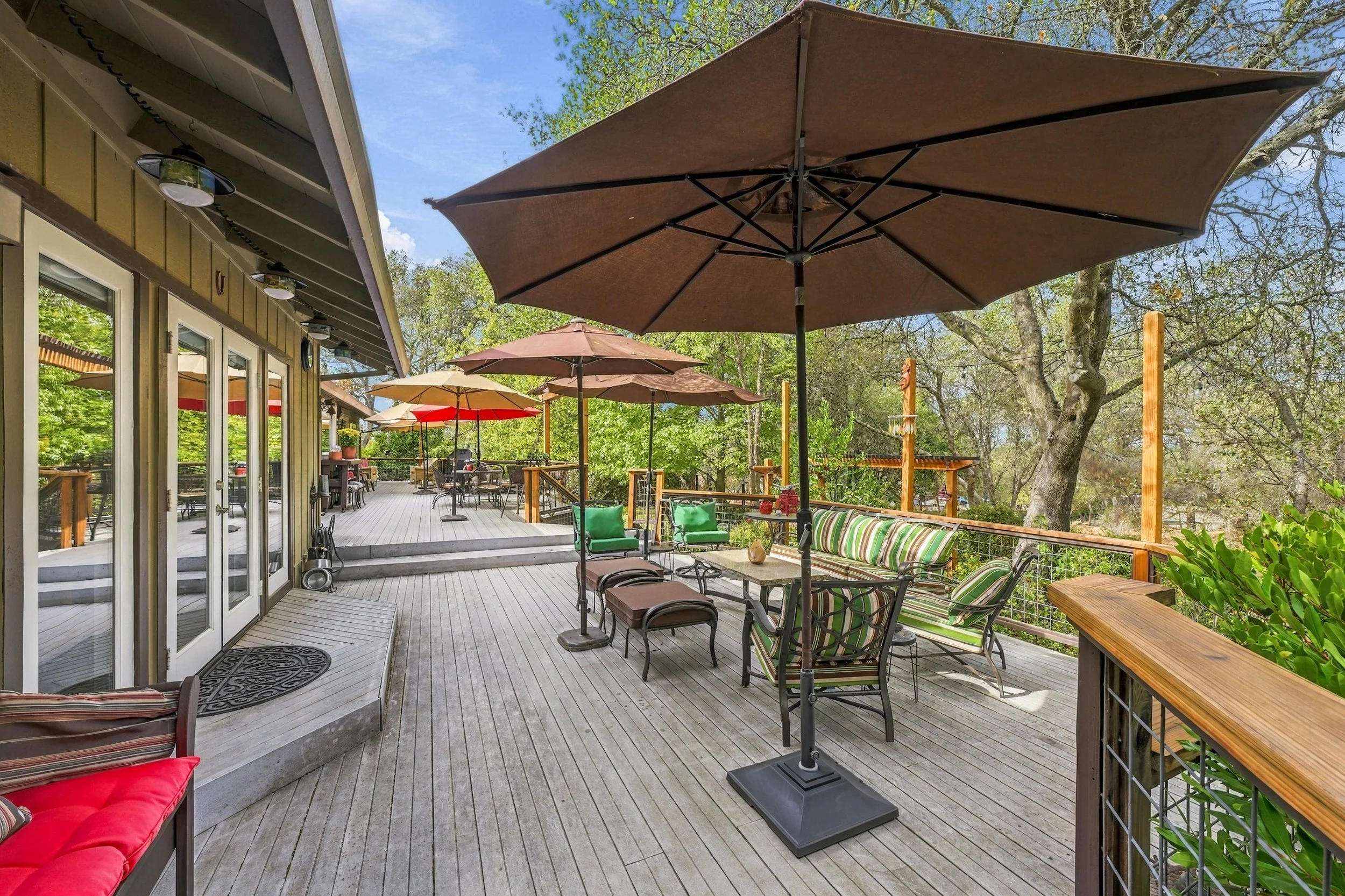 8235 Walden Woods Way 63.jpg