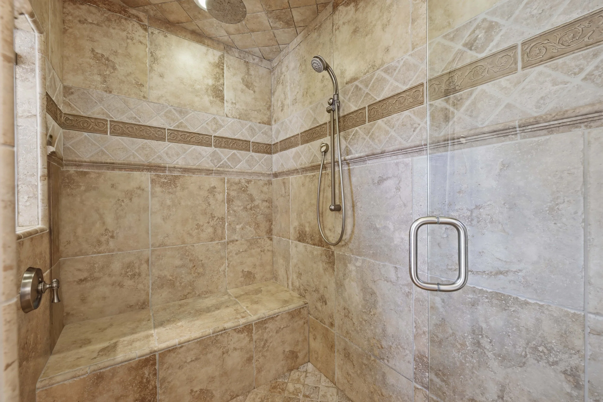 3276 Vista De Madera _93.jpg