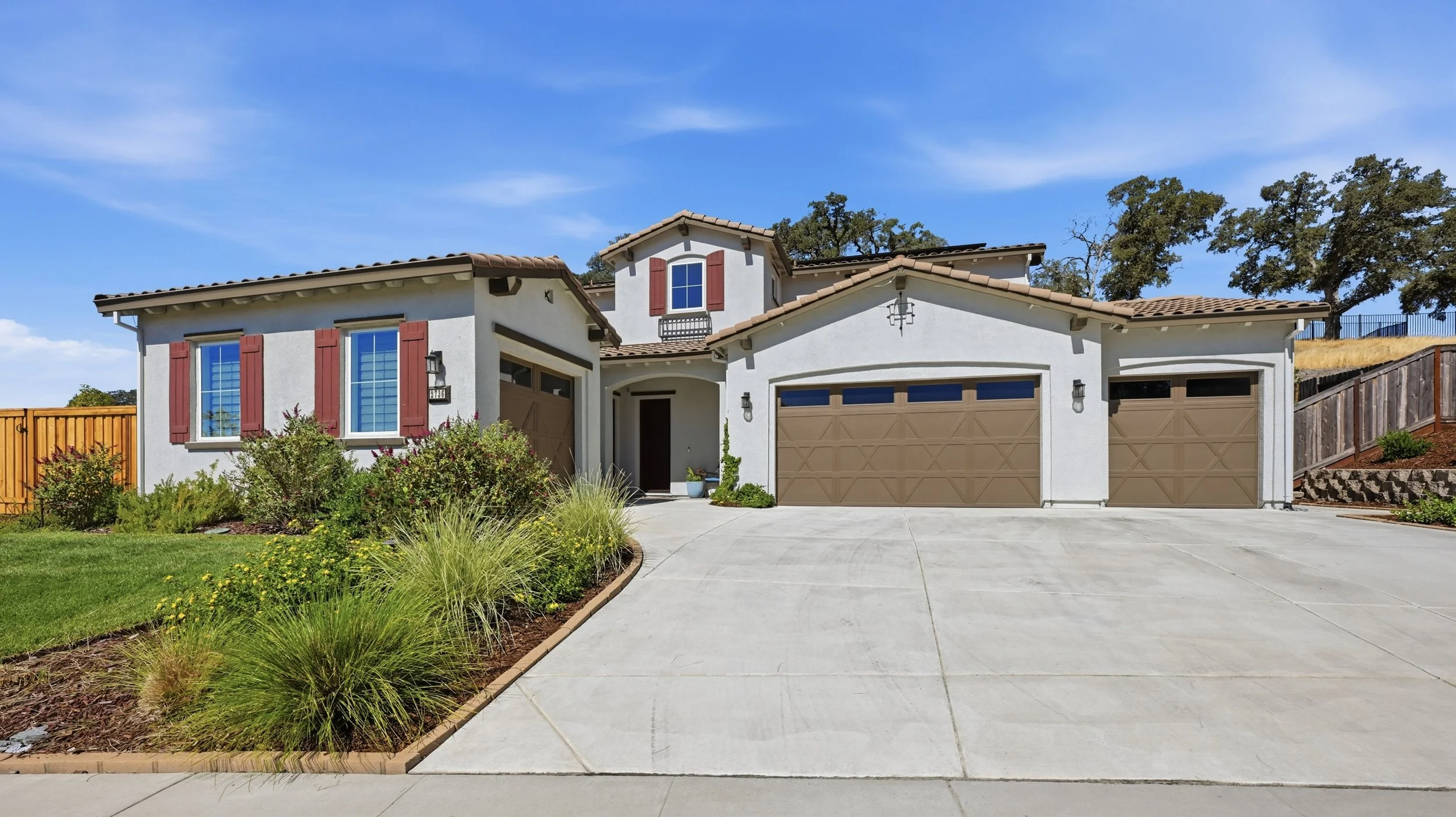 2736 Nisenan Valley Dr 21.jpg