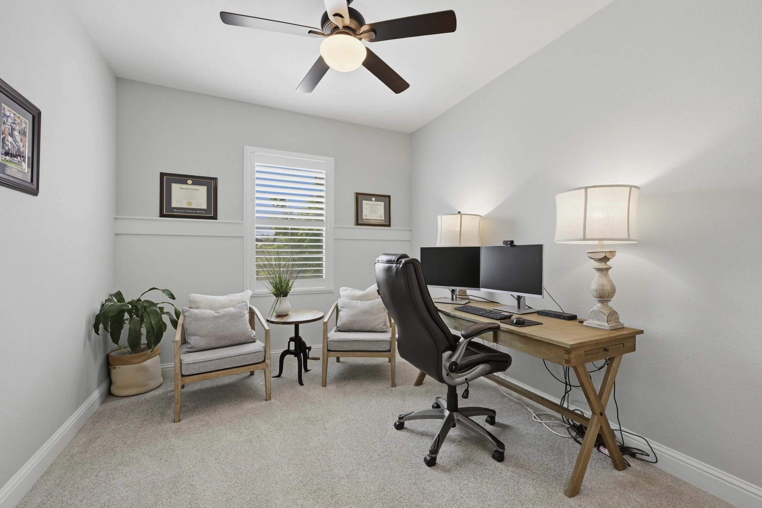 895 Calico Dr 89.jpg