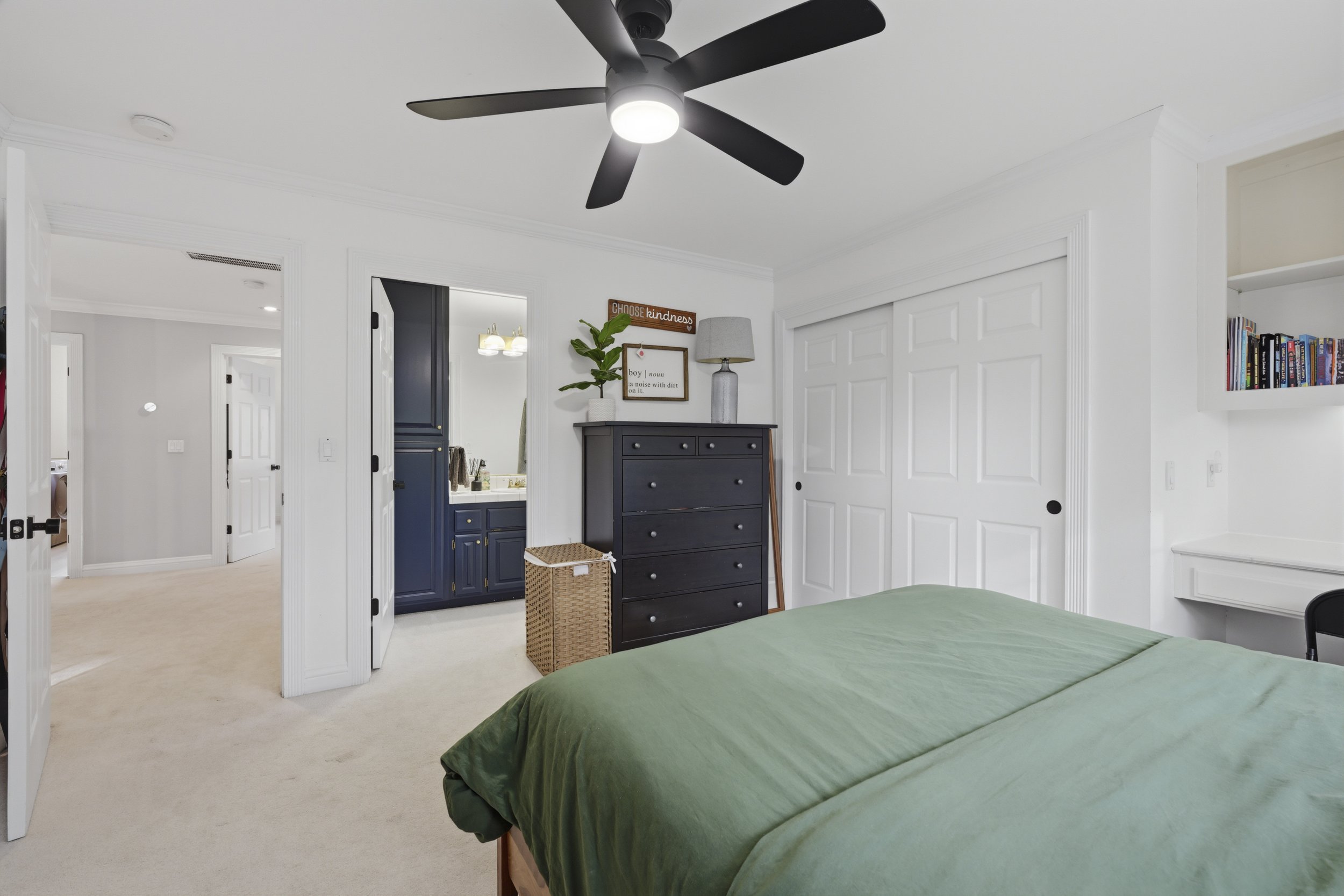 9660 Los Lagos Cir North - 73.jpg