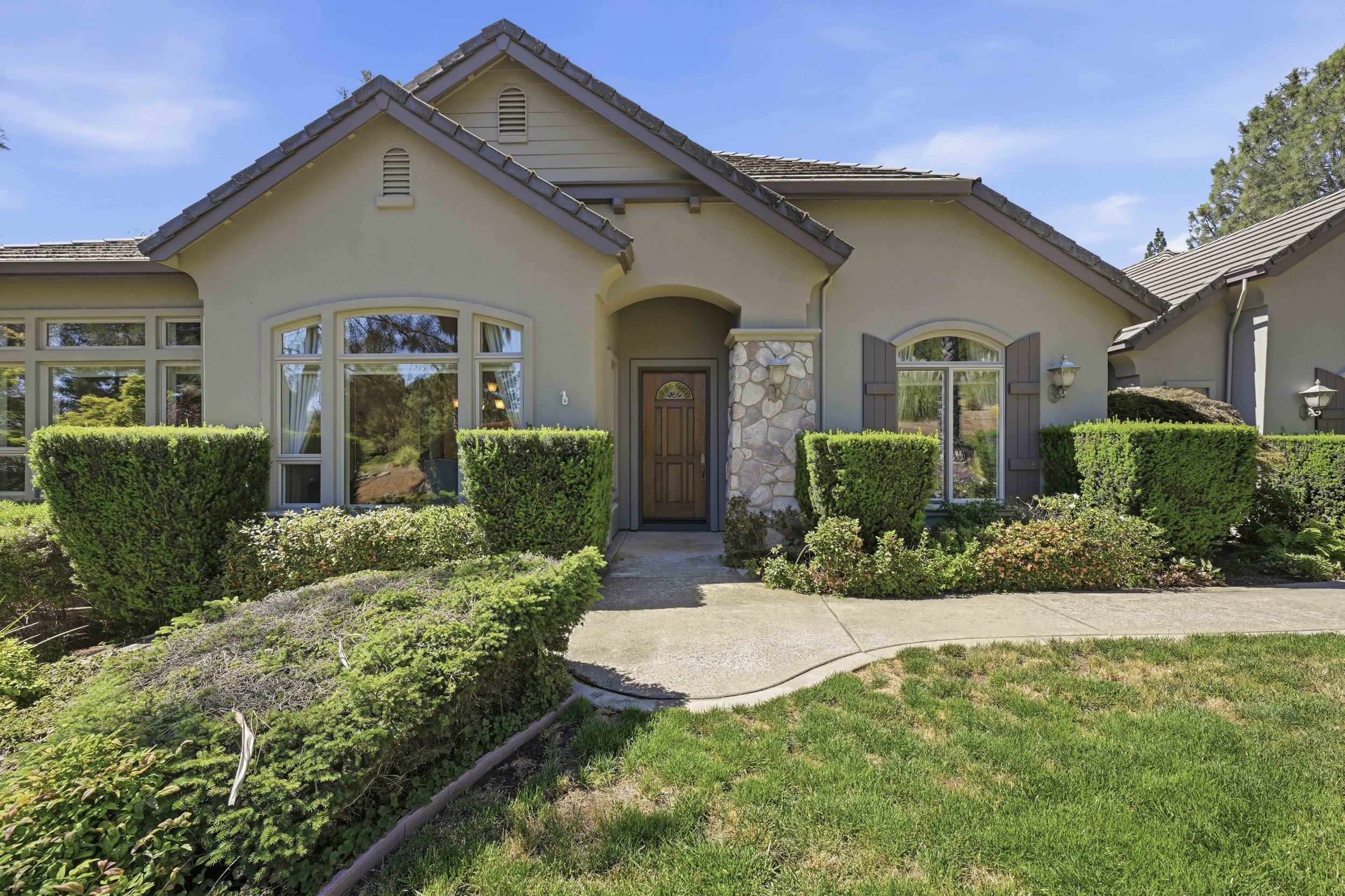 1109 Holly Leaf Ln_23.jpg