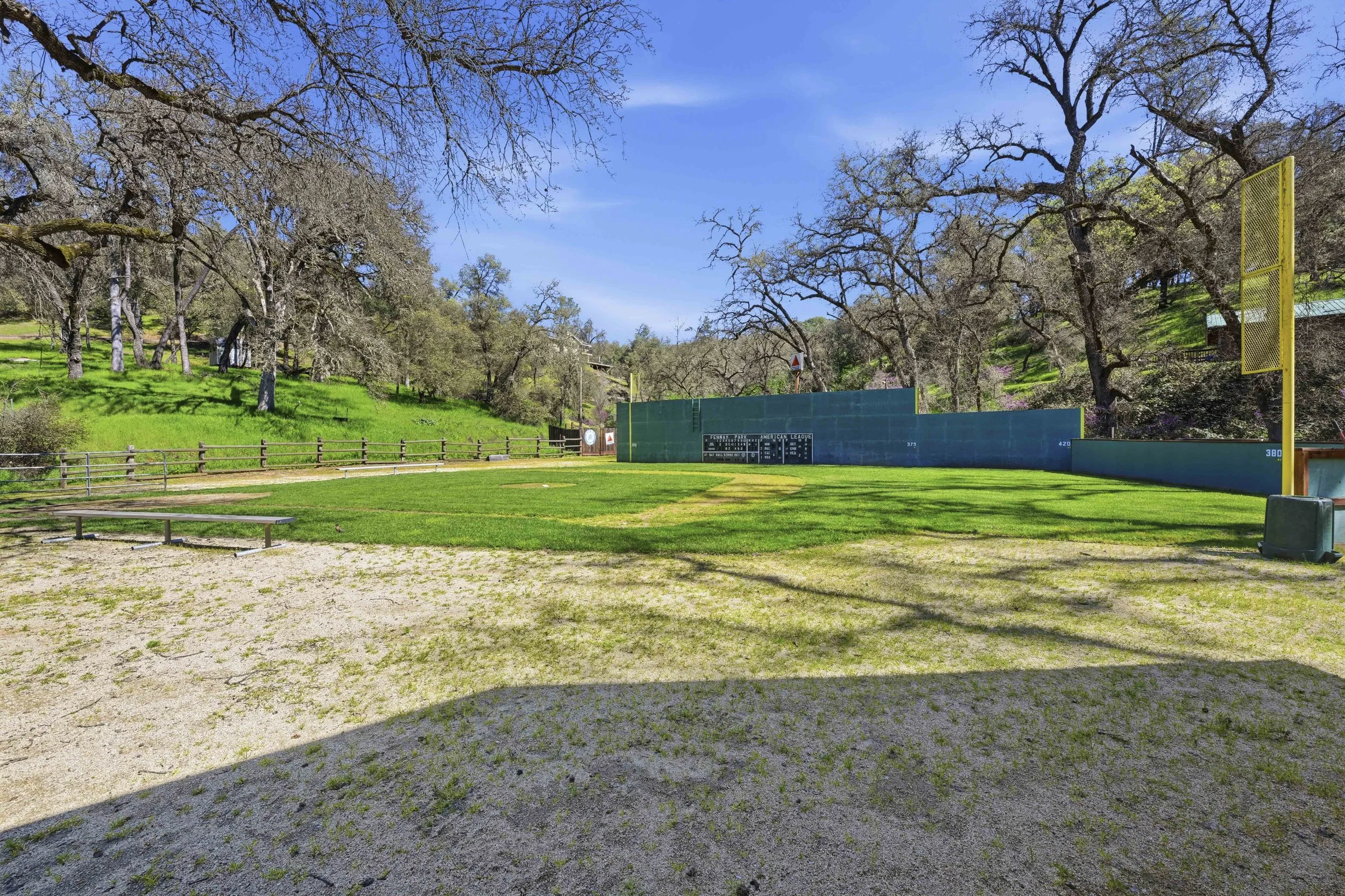 1105 Burnt Shanty Creek Rd 97.jpg