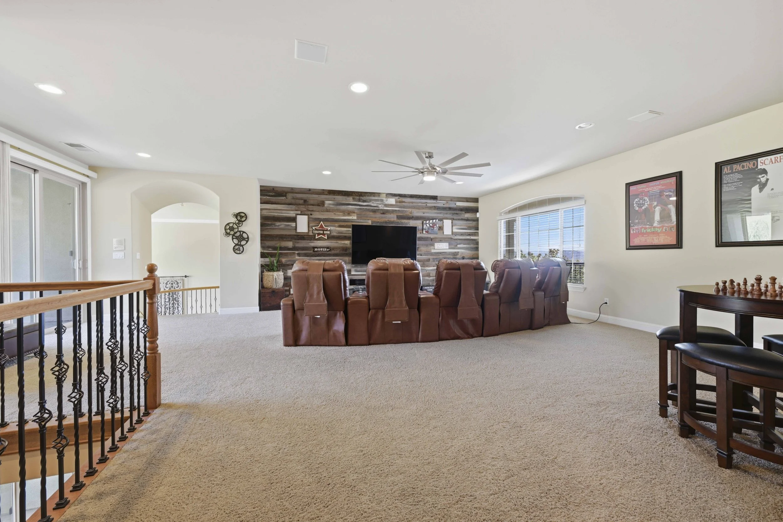 1343 Terracina Dr 62.jpg