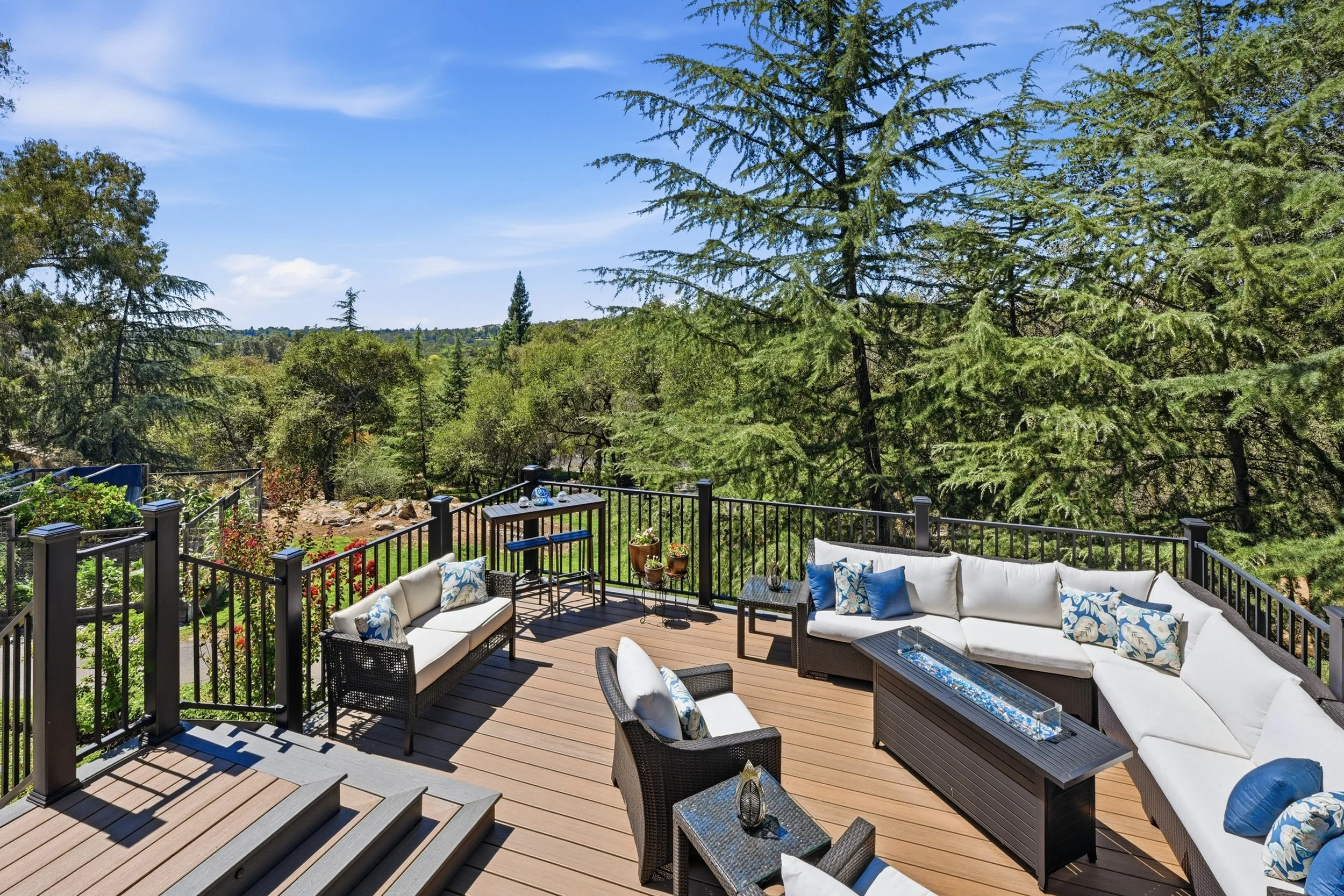 1325 Kentucky Greens Way 92.jpg