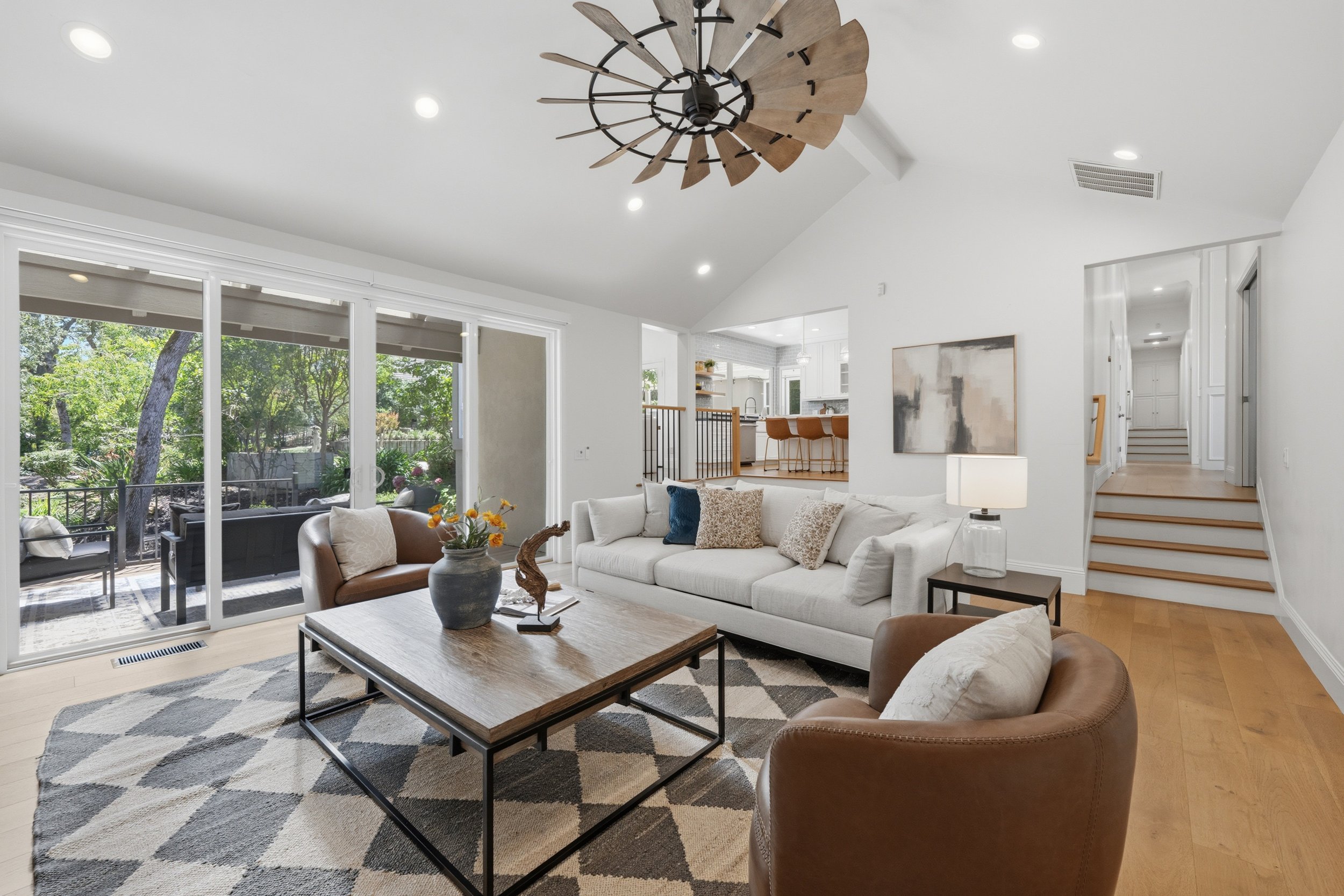 1194 Shetland Way - 69.jpg