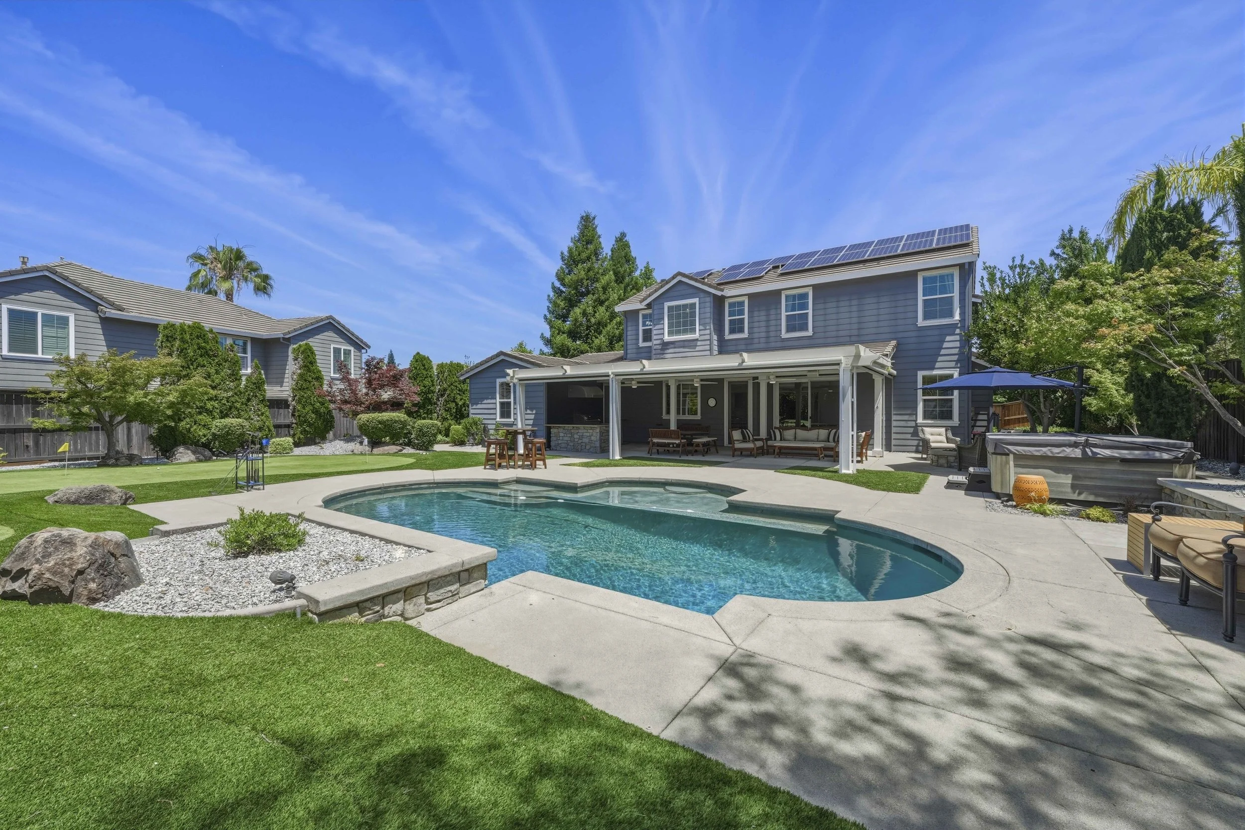 9525 Littoral St _74.jpg