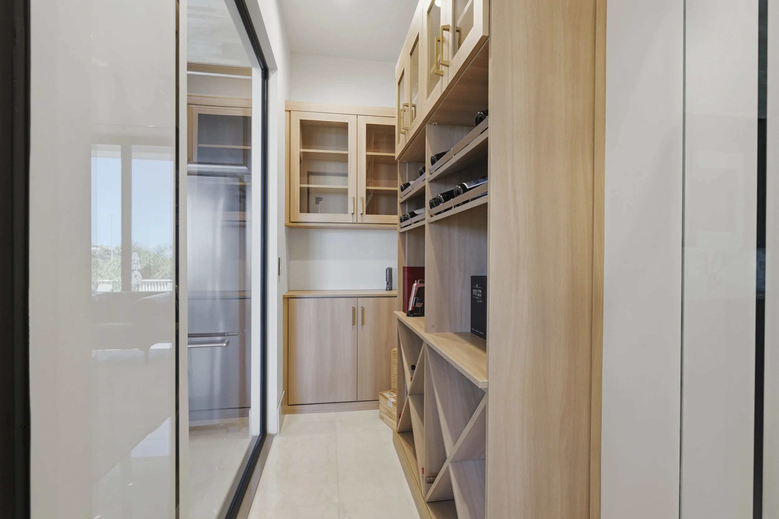 535 Serpa Way _63.jpg