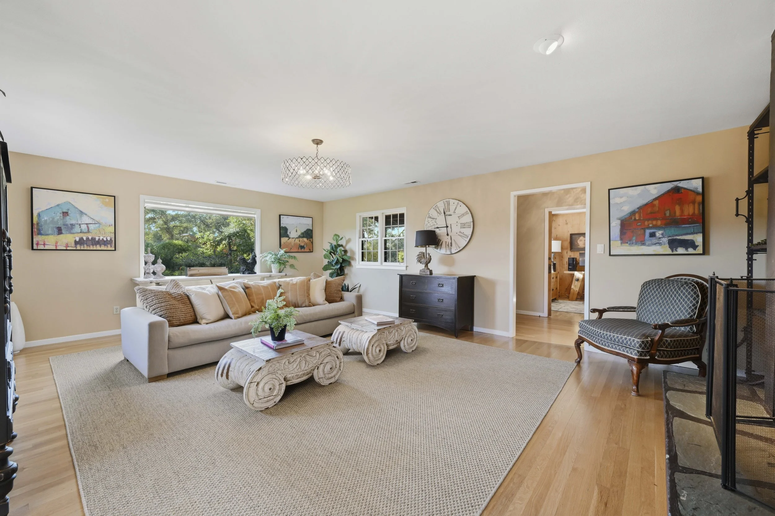 26000 Venado Dr - Guest House  - 7.jpg
