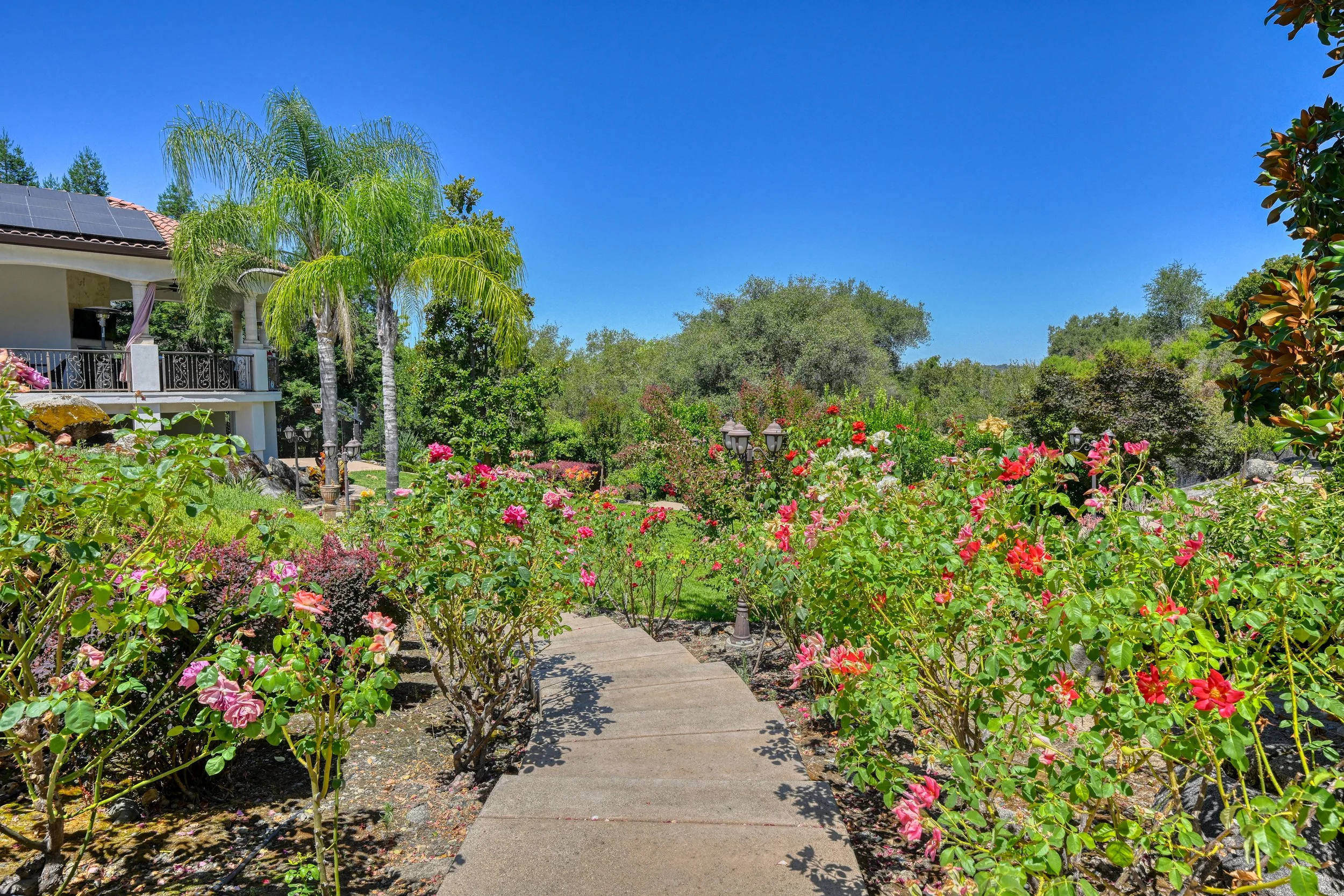 5645 Los Posas Way 78.jpg
