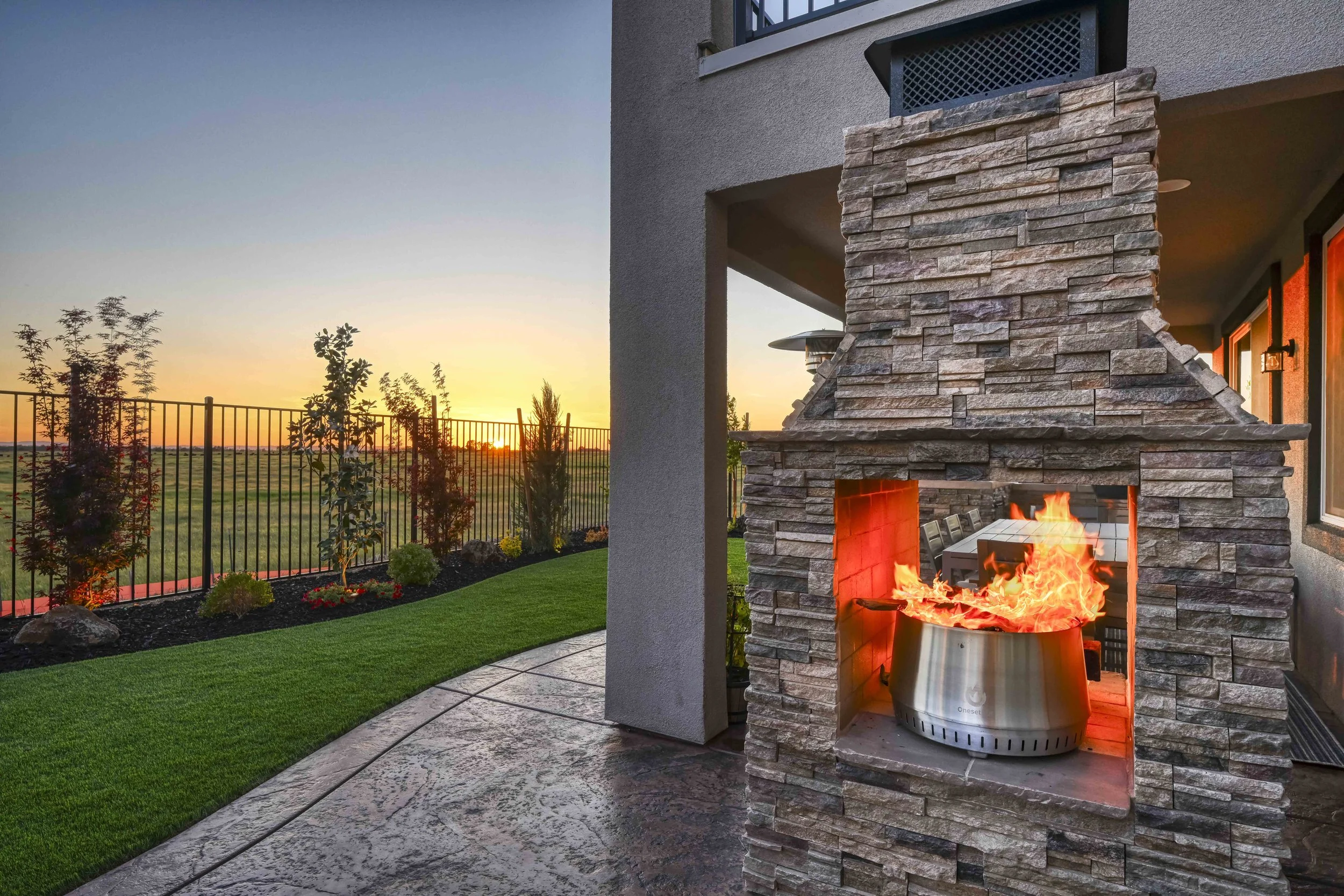 841 Rosette Ct - Twilight - 15.jpg