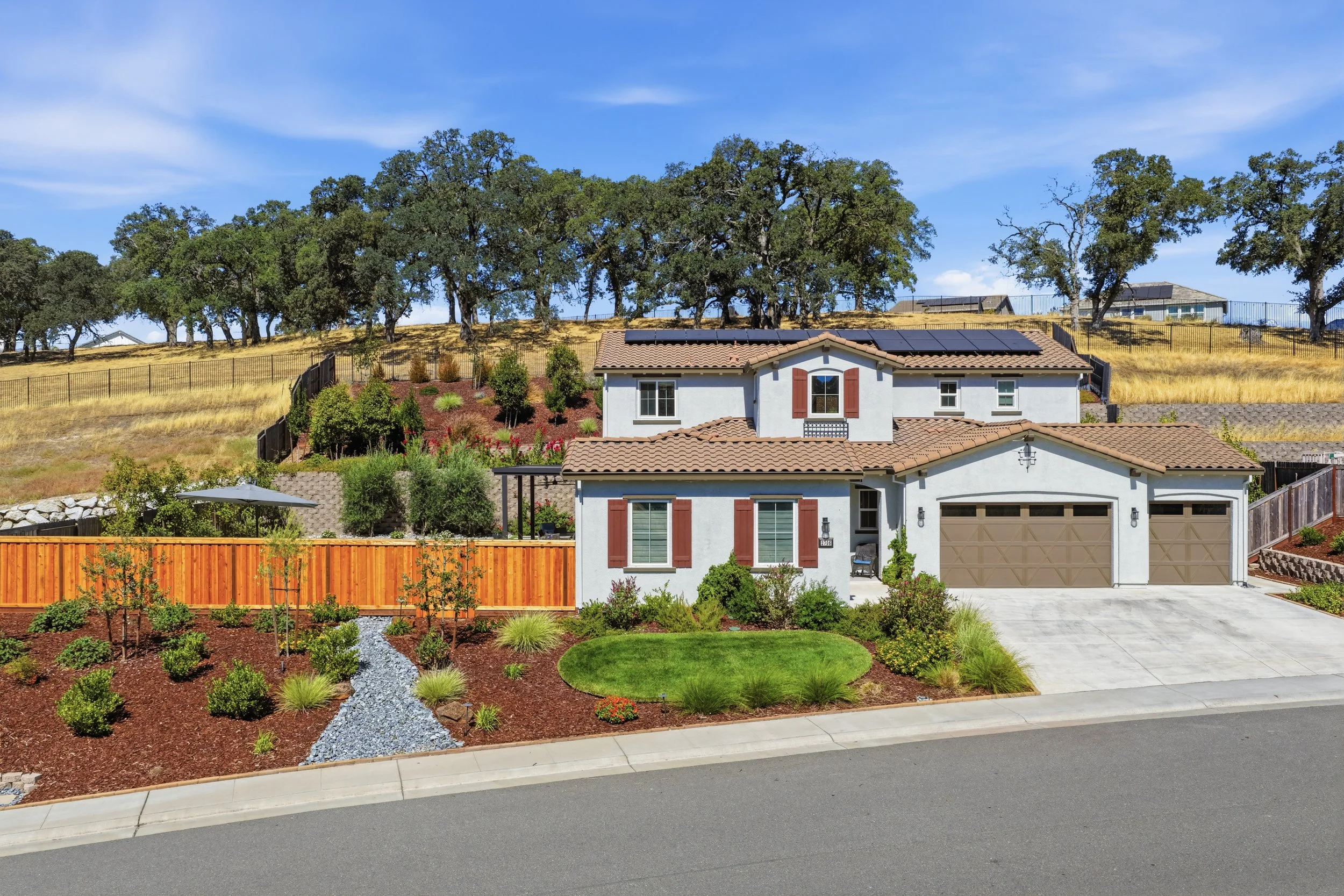 2736 Nisenan Valley Dr 13.jpg