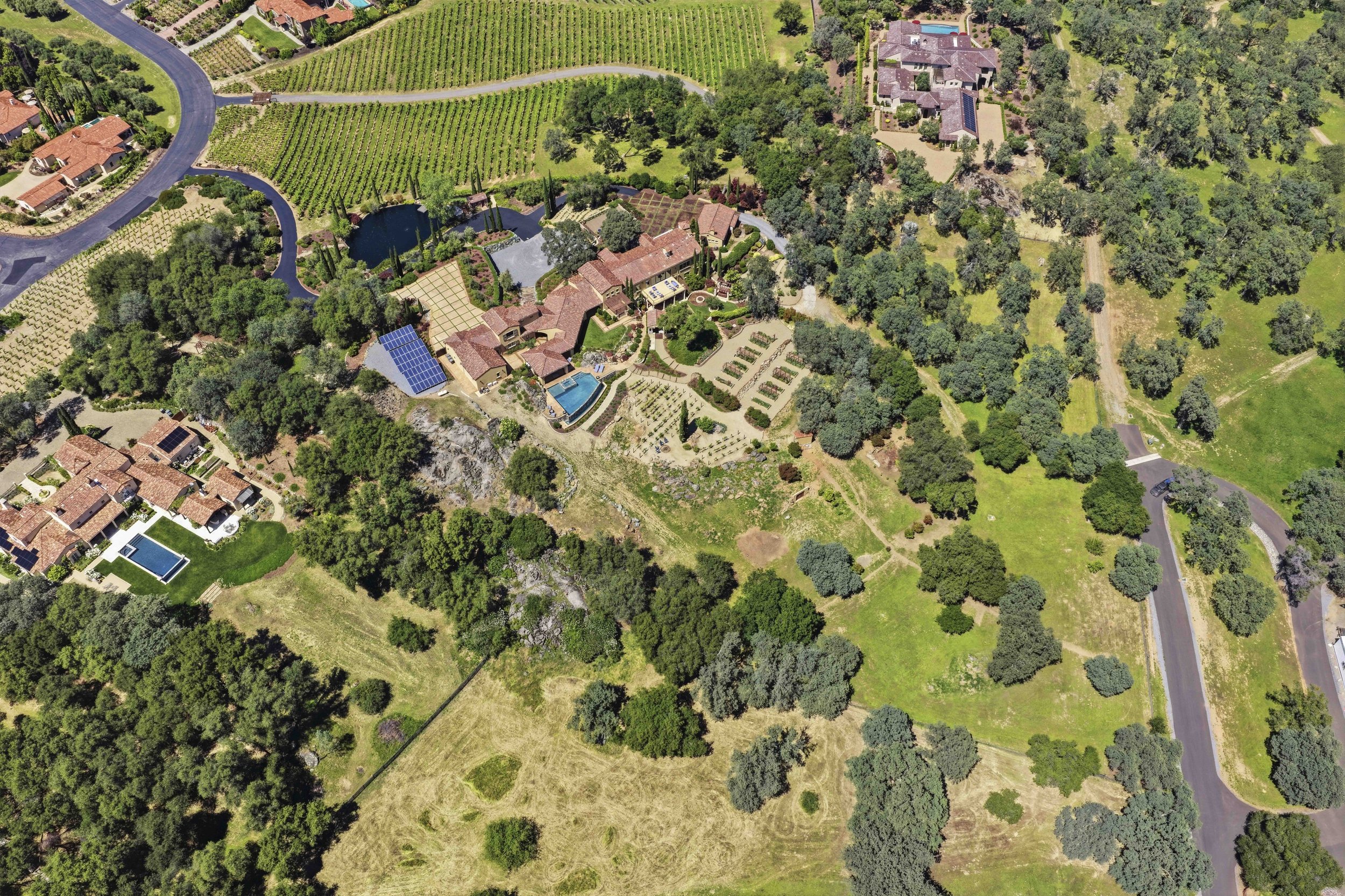 9688 Clos Du Lac Cir 12.jpg