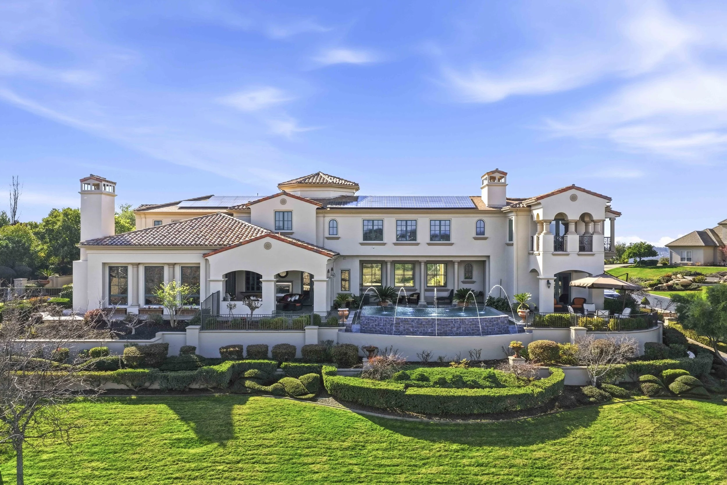 4805 Moreau Ct - 48.jpg