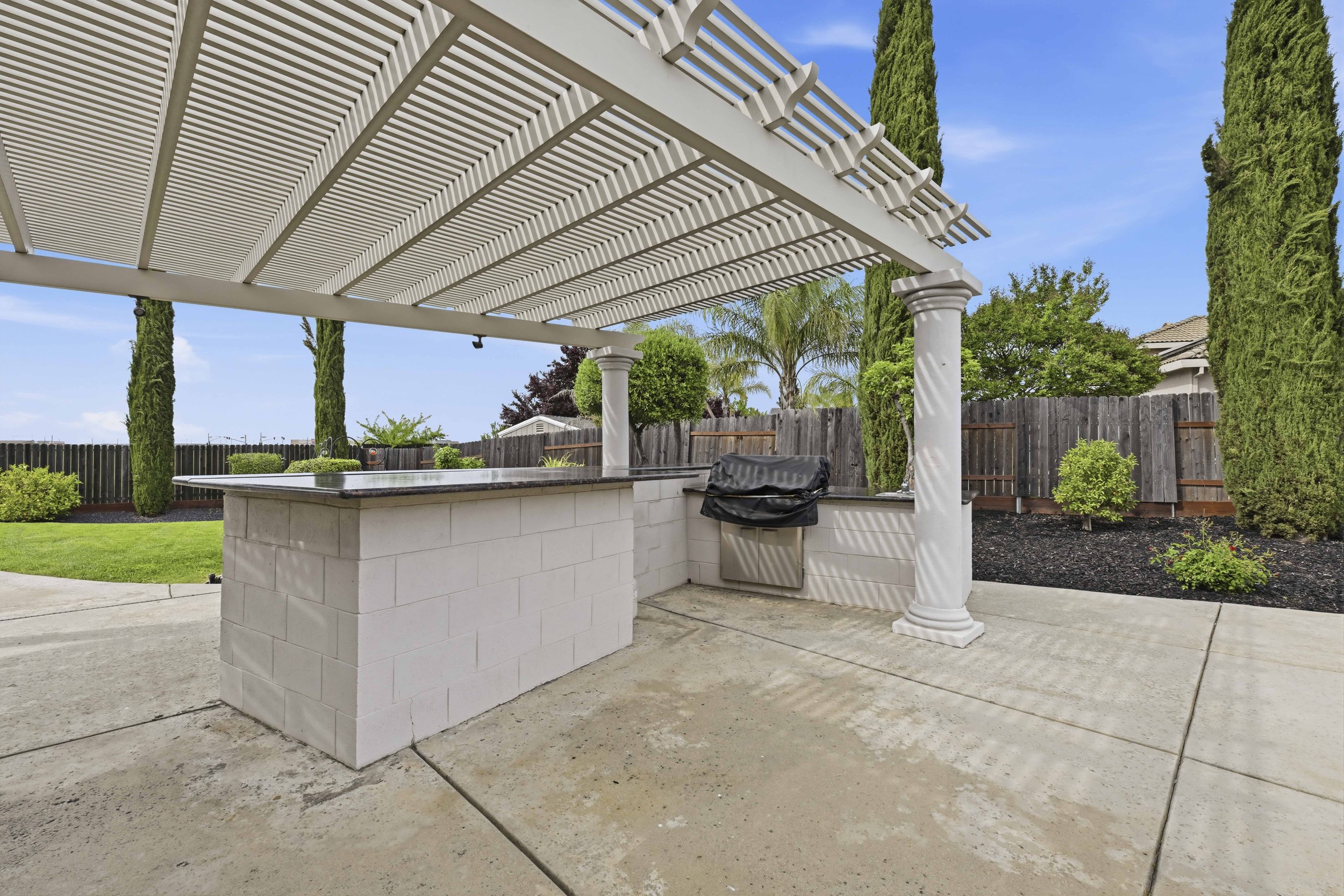 8357 Bridgestone Dr 93.jpg