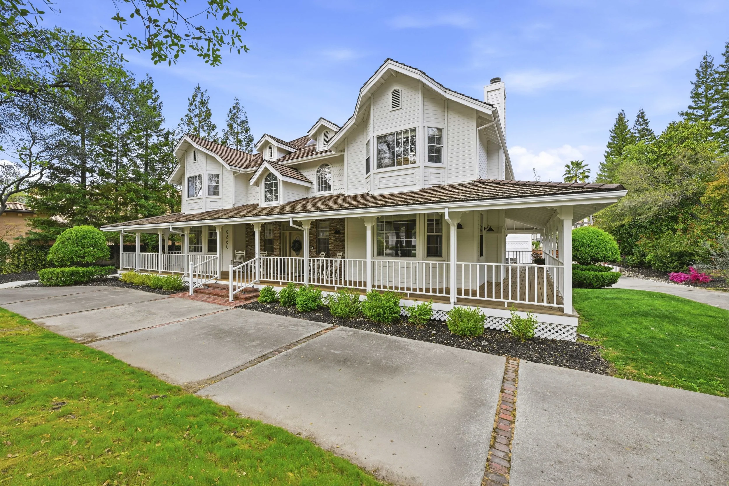 9660 Los Lagos Cir North - 41.jpg