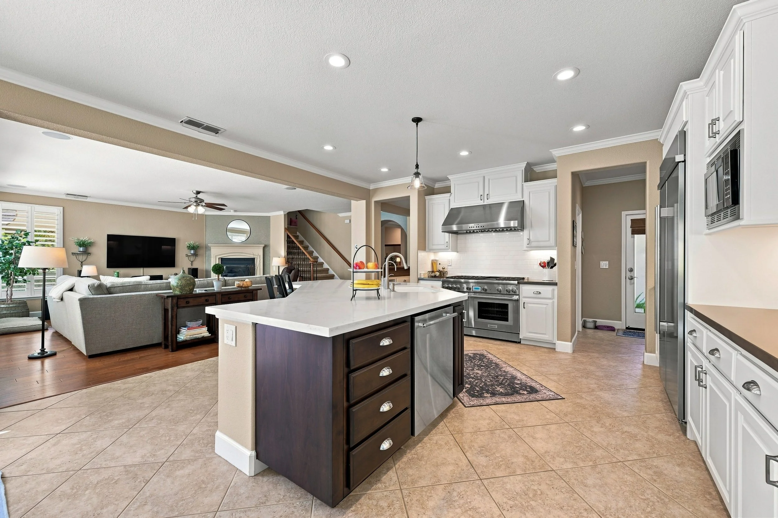 3531 Pleasant Creek Dr 51.jpg