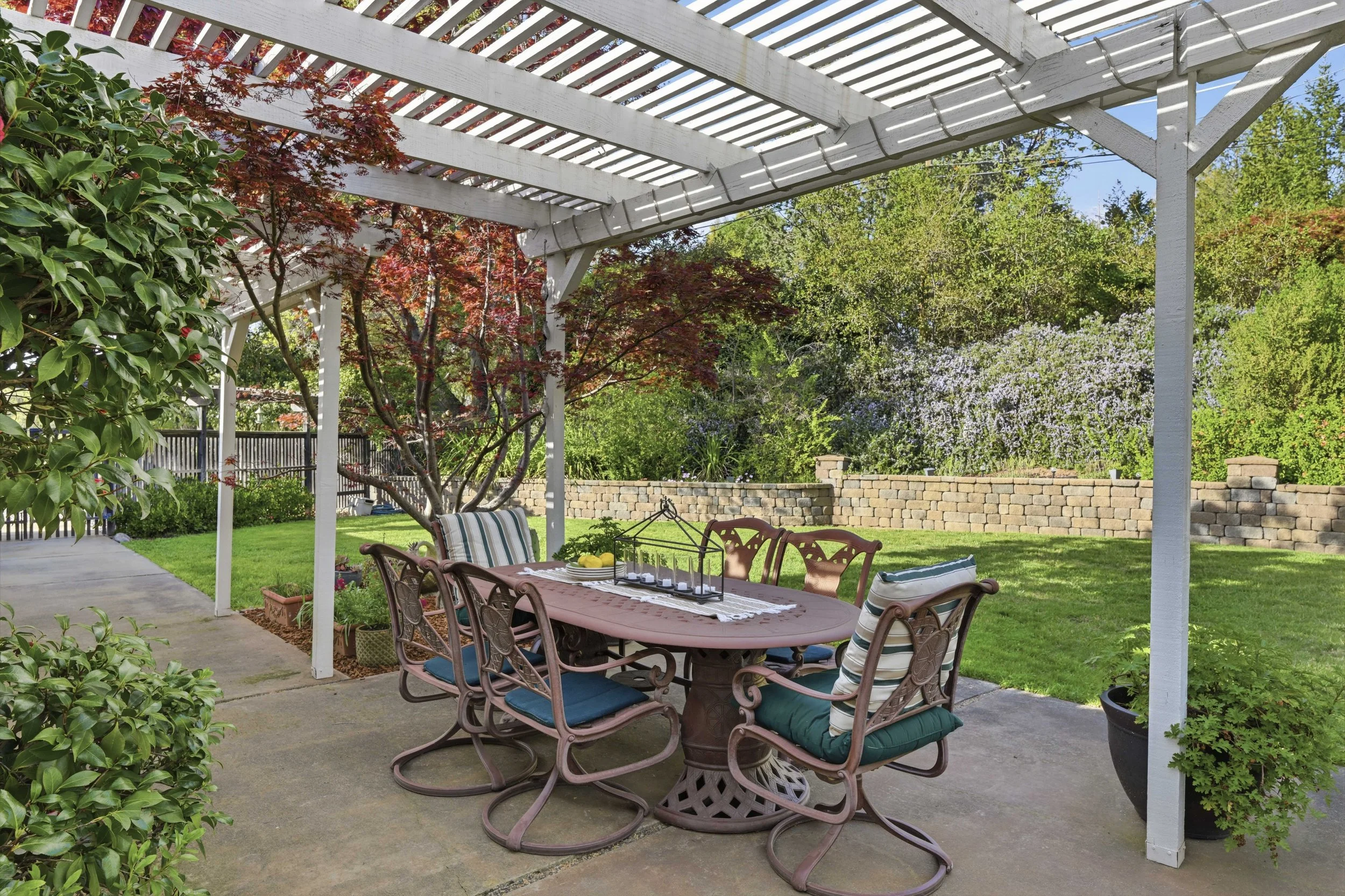 9240 Rock Springs Rd _88.jpg