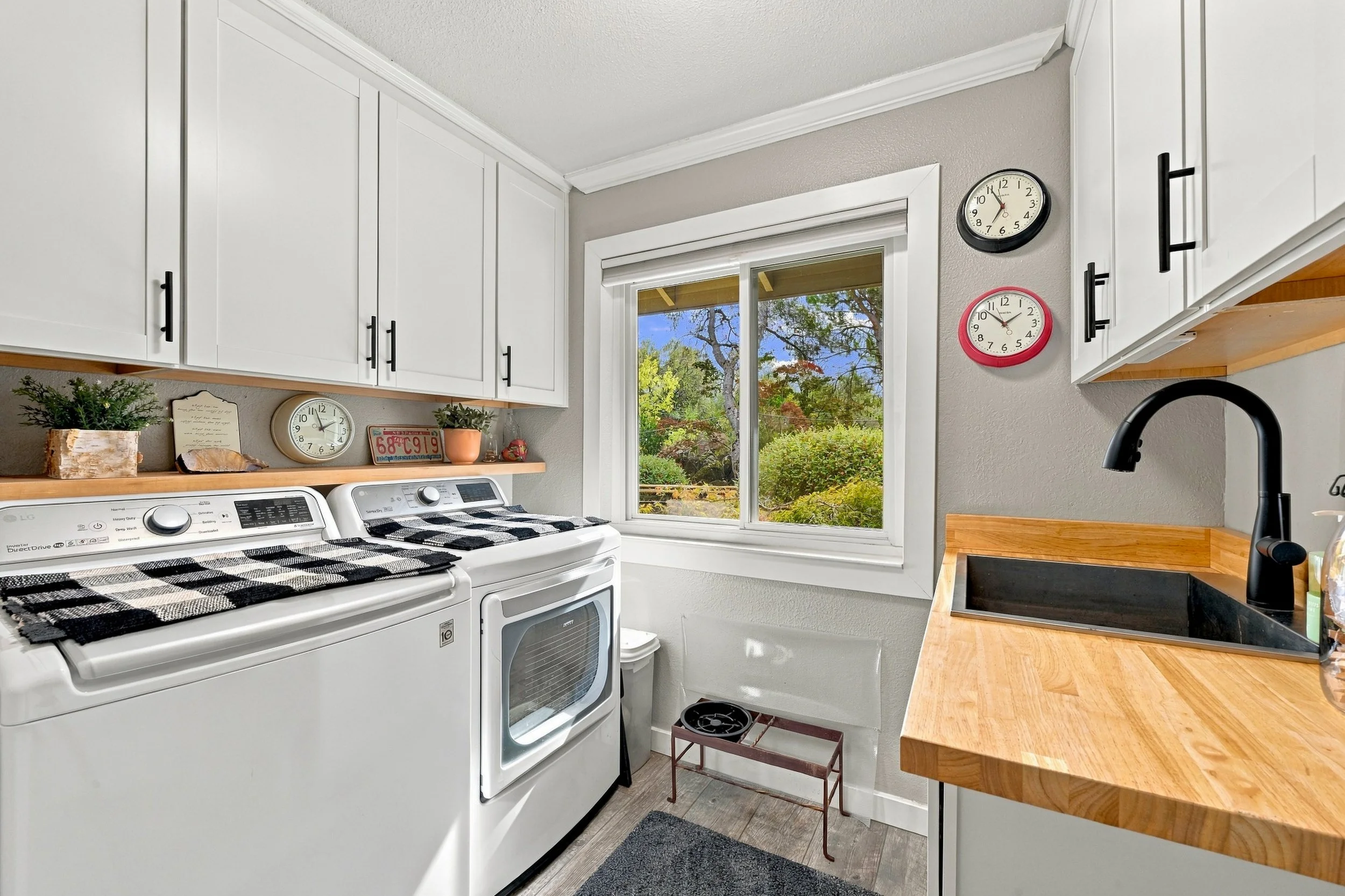 8235 Walden Woods Way 46.jpg