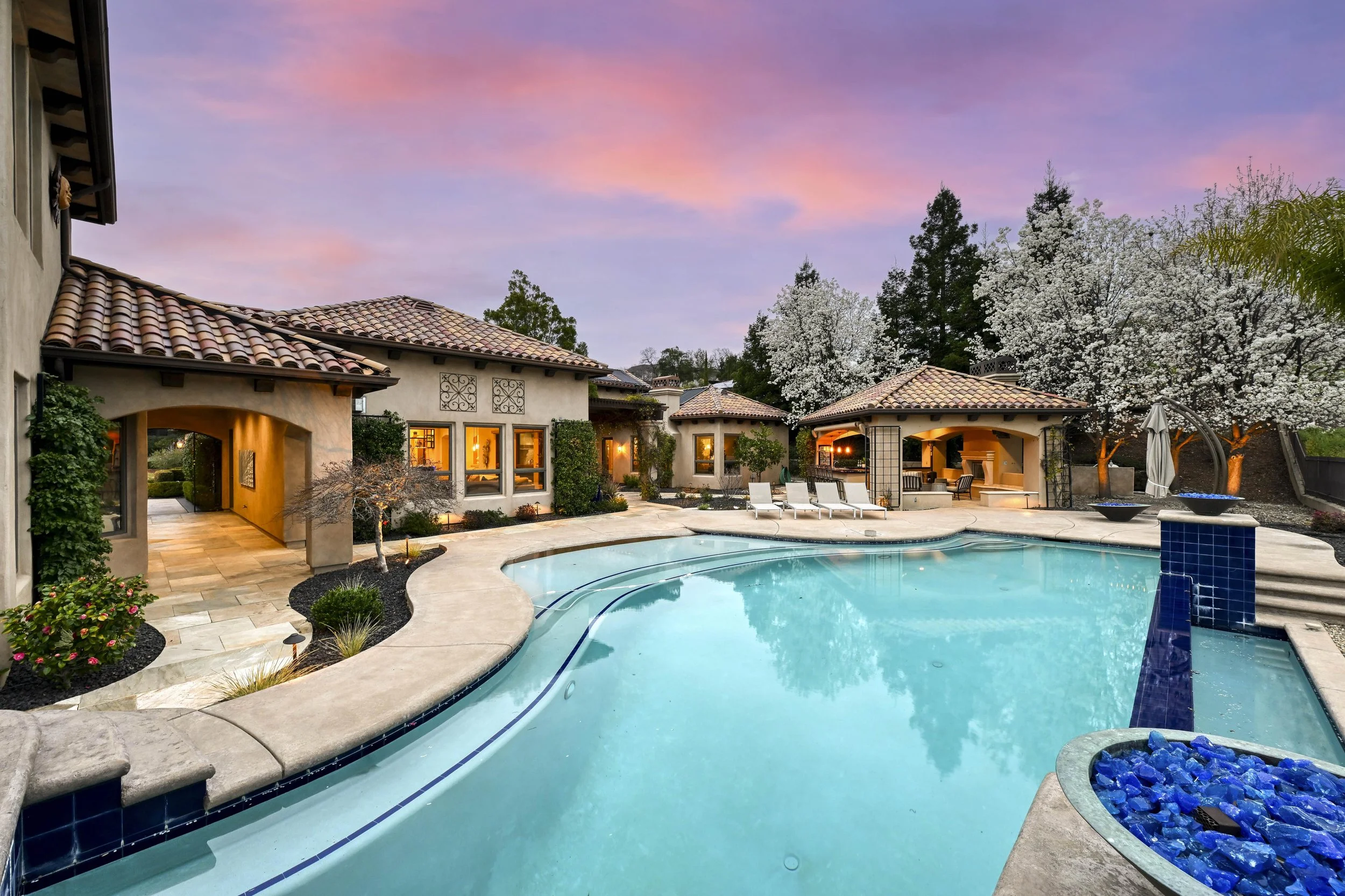 3312 Vista De Madera  32.jpg