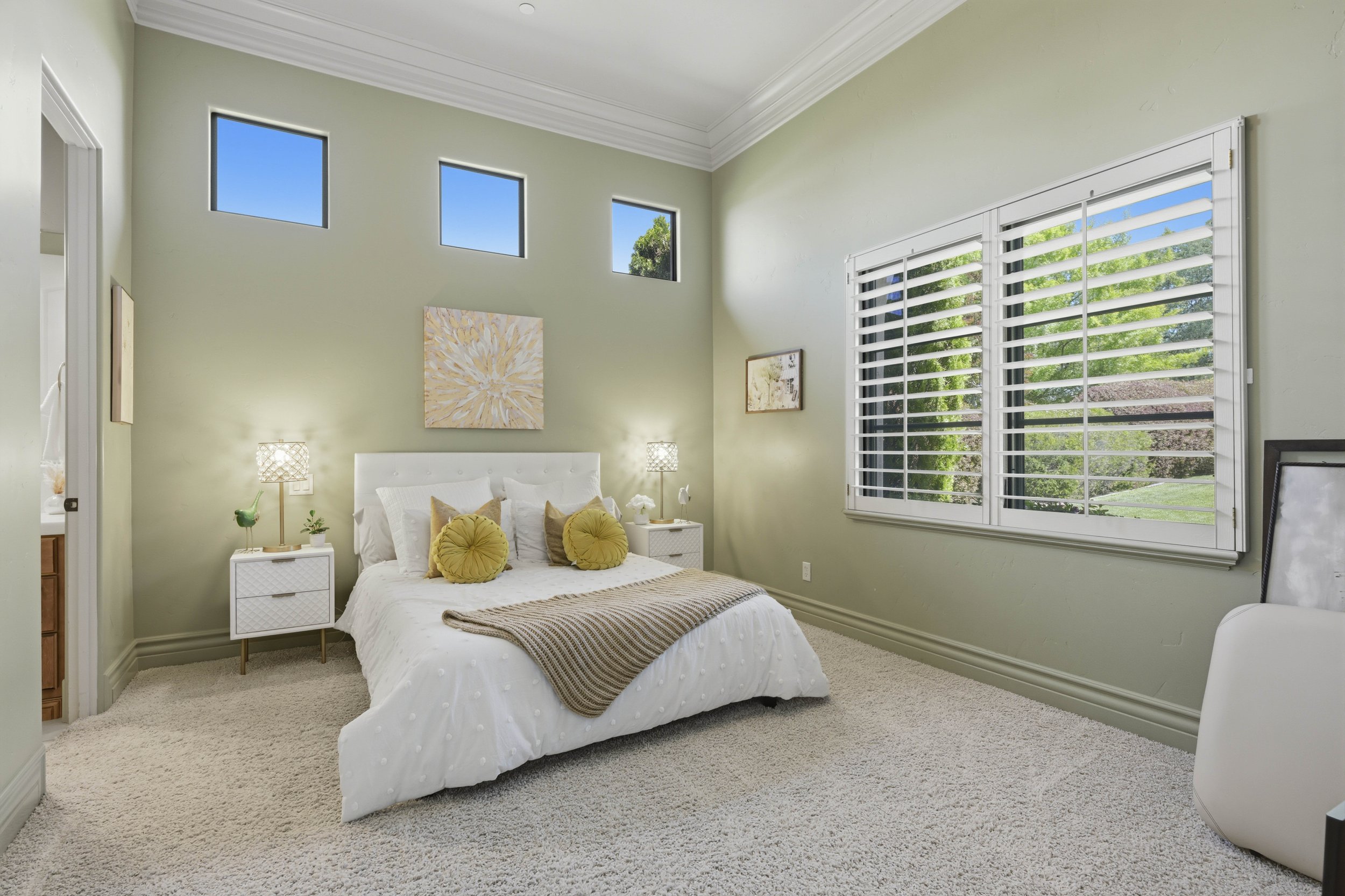 3276 Vista De Madera _82.jpg