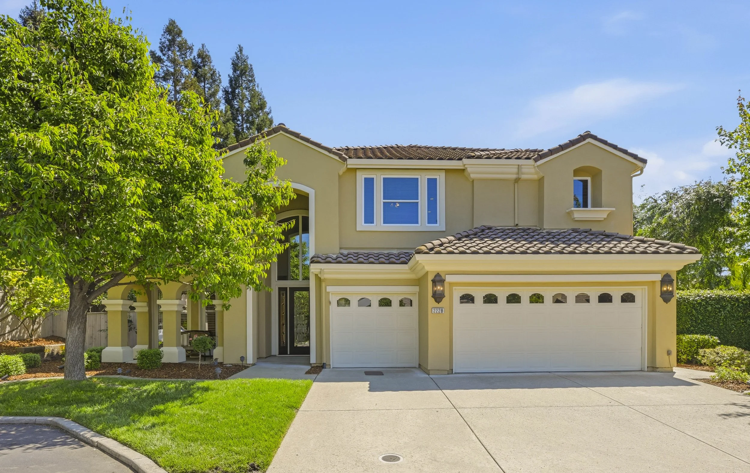 2228 Belvedere Cir _9.jpg