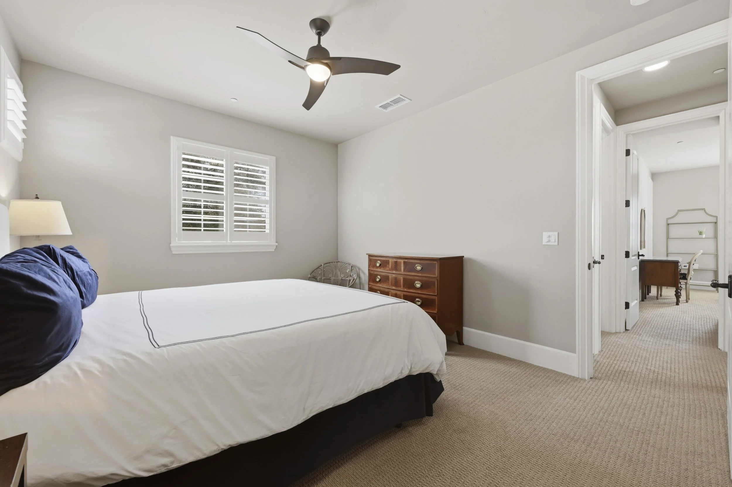 7585 Olive Glen Ct - 55.jpg