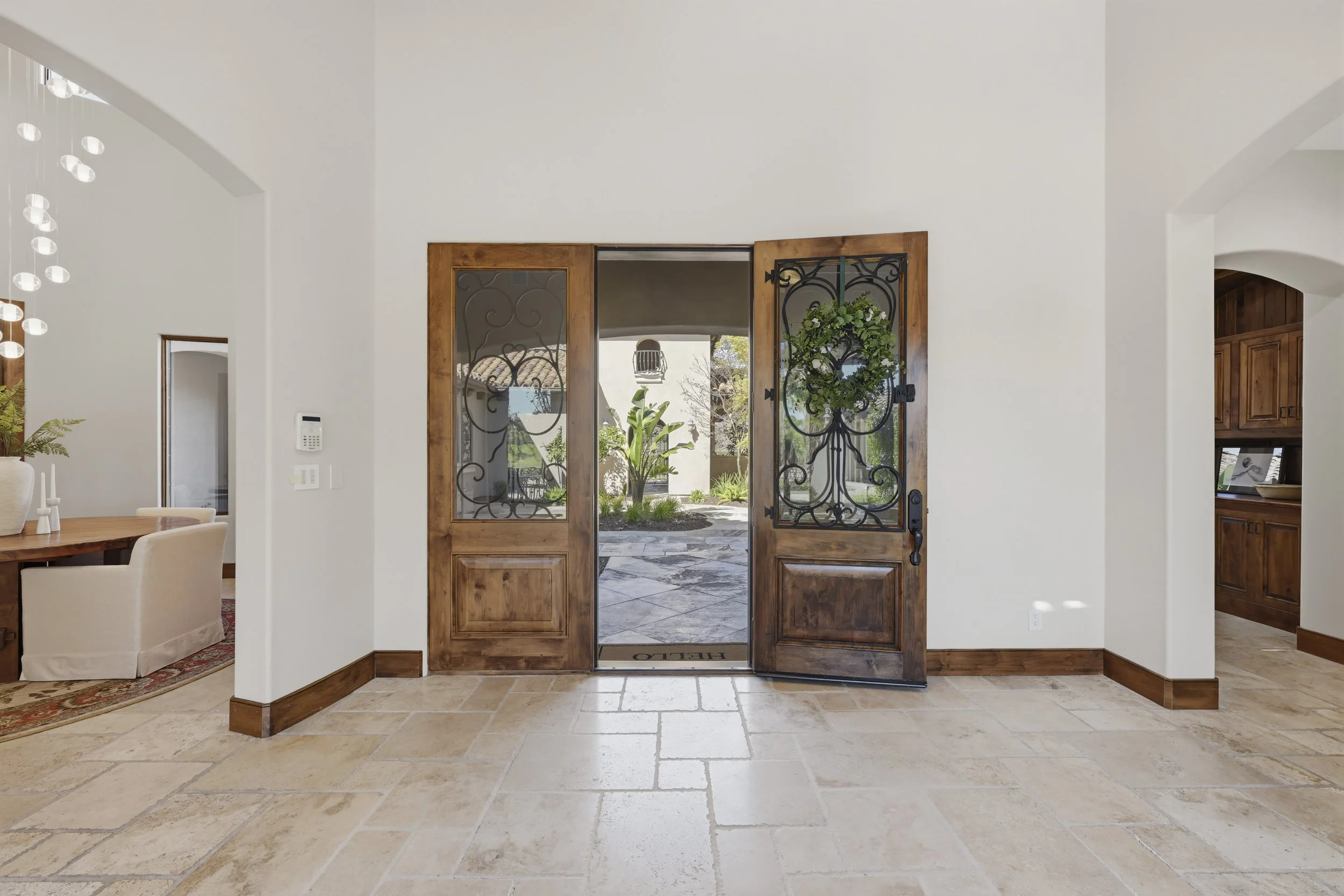 3312 Vista De Madera  74.jpg