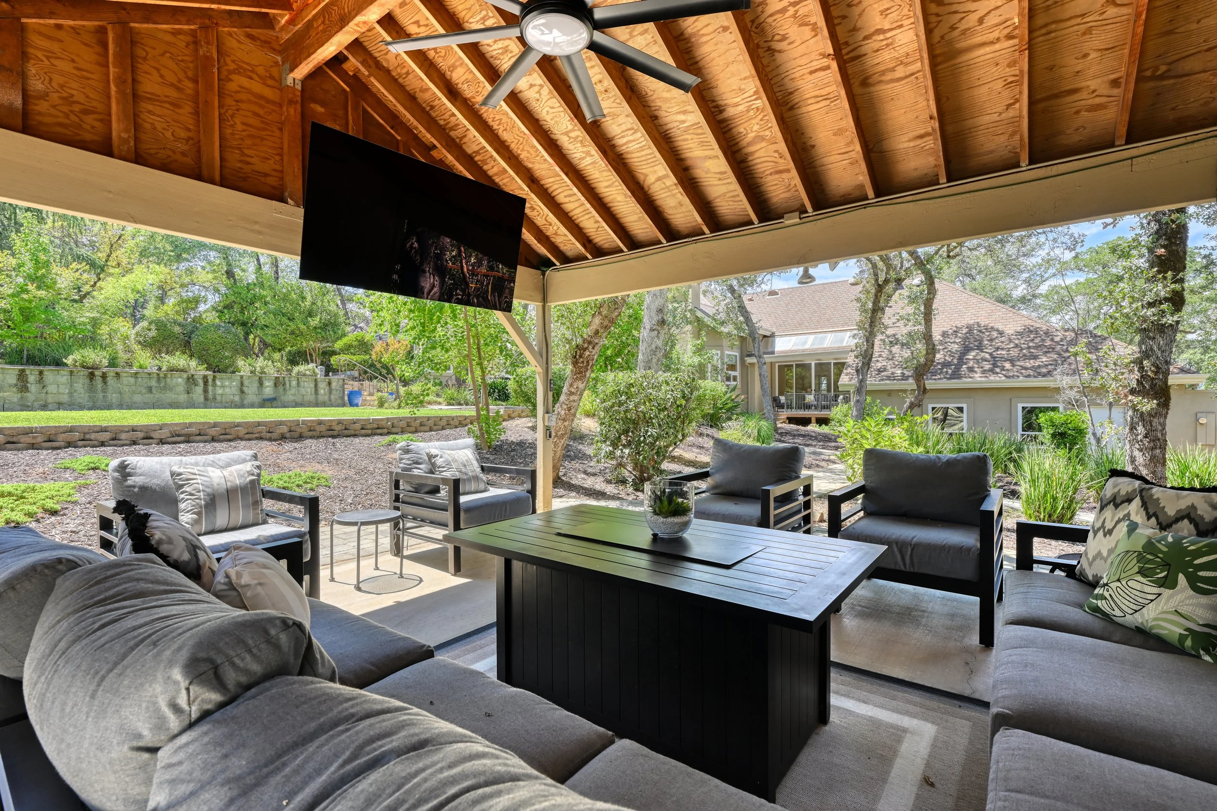 1194 Shetland Way - 112.jpg