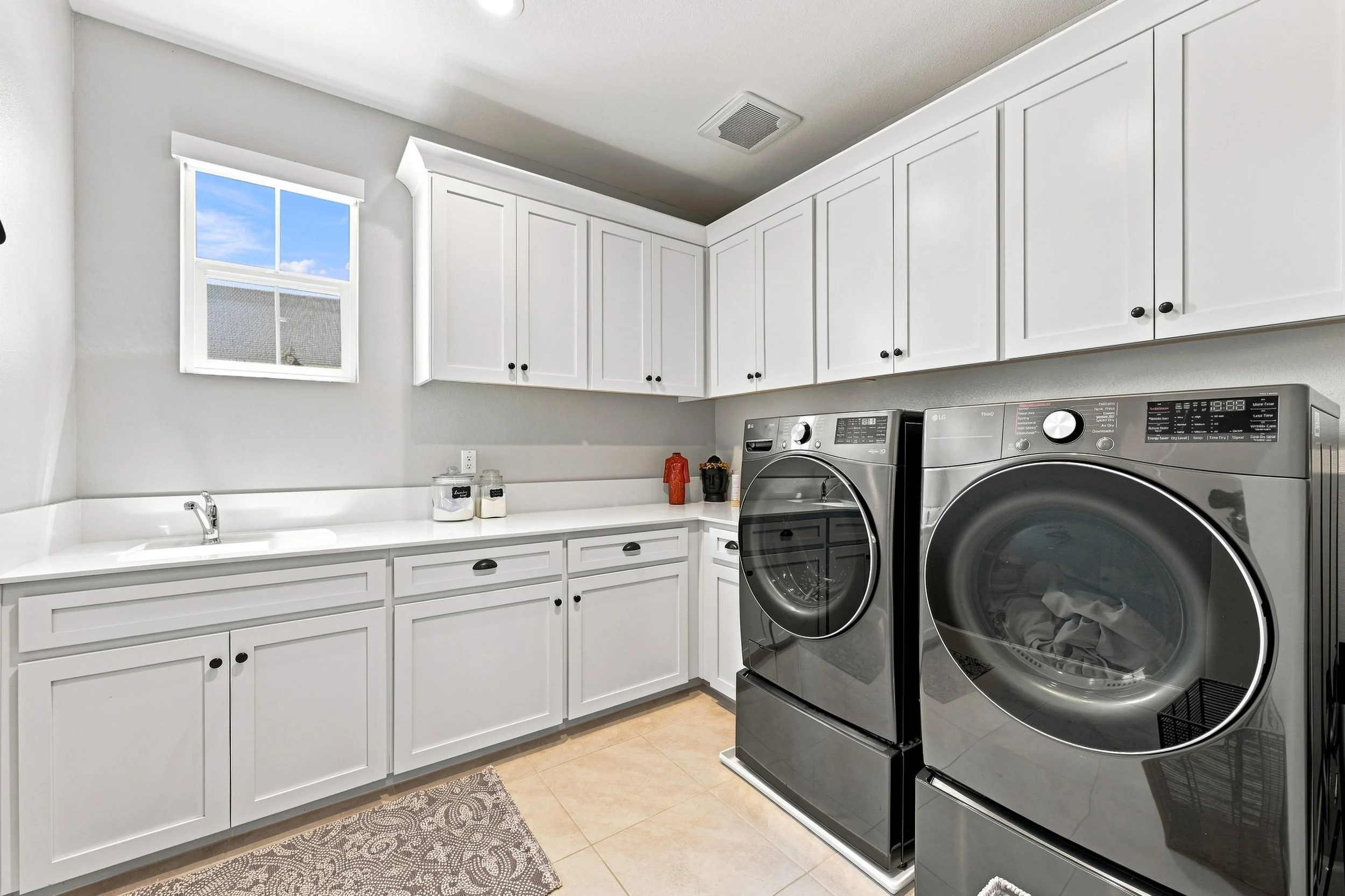 2736 Nisenan Valley Dr 45.jpg