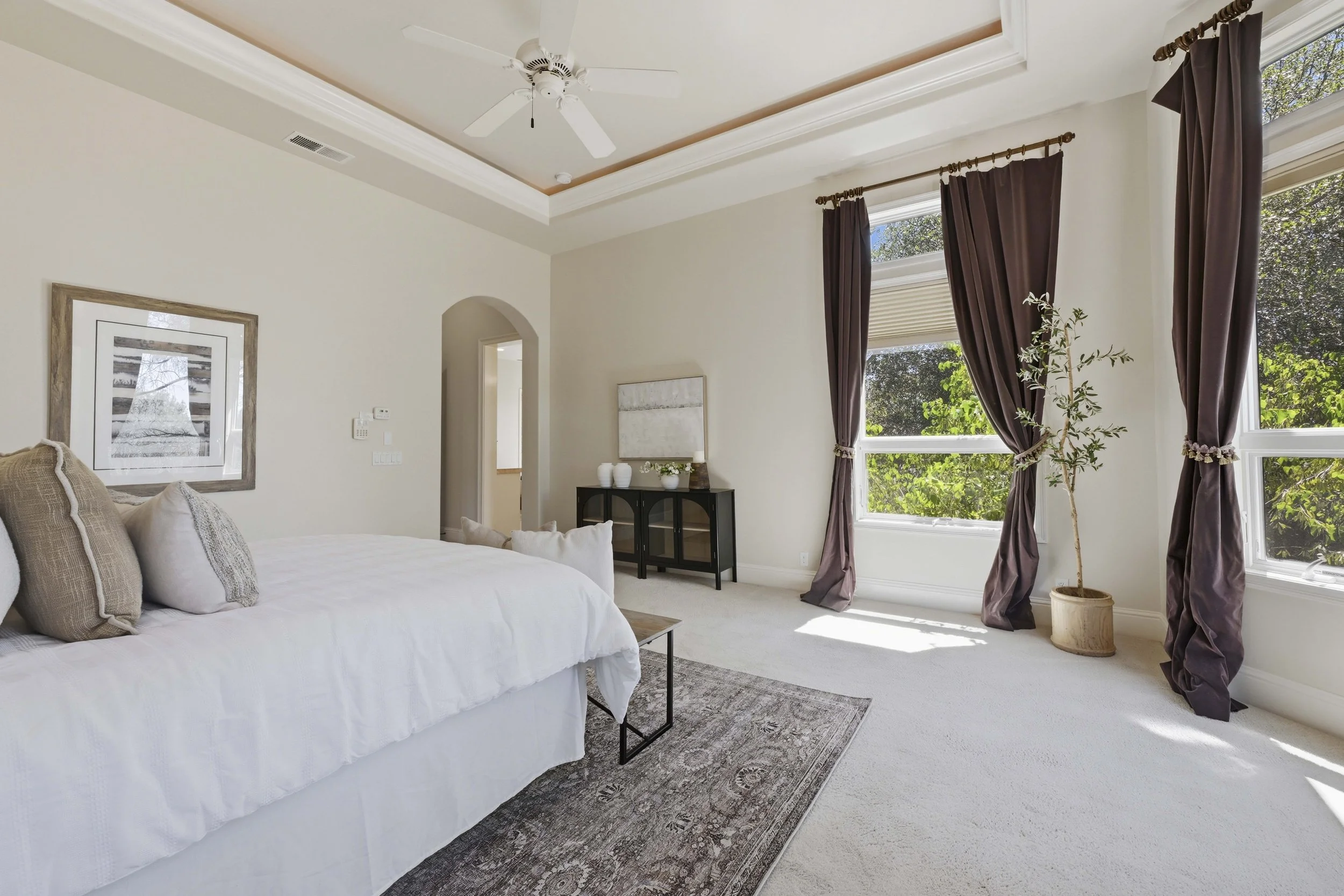 1109 Holly Leaf Ln_59.jpg
