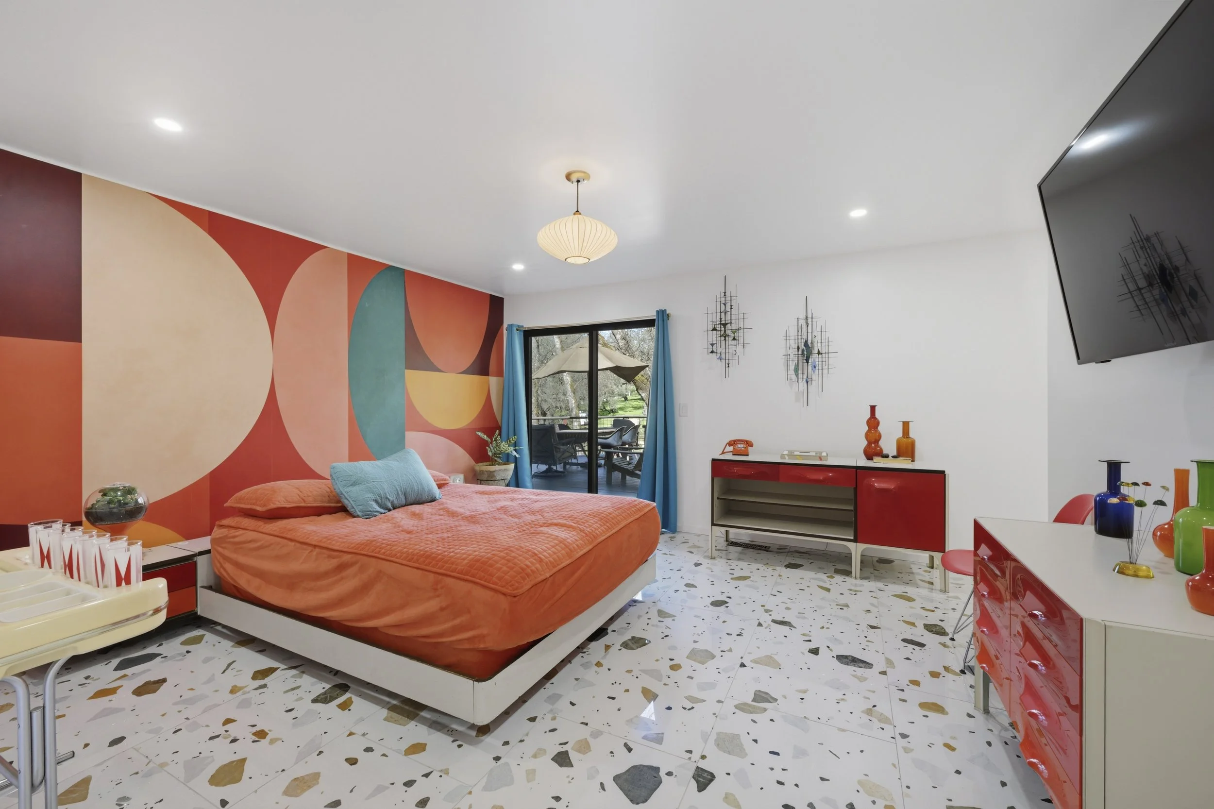 1105 Burnt Shanty Creek Rd 56.jpg