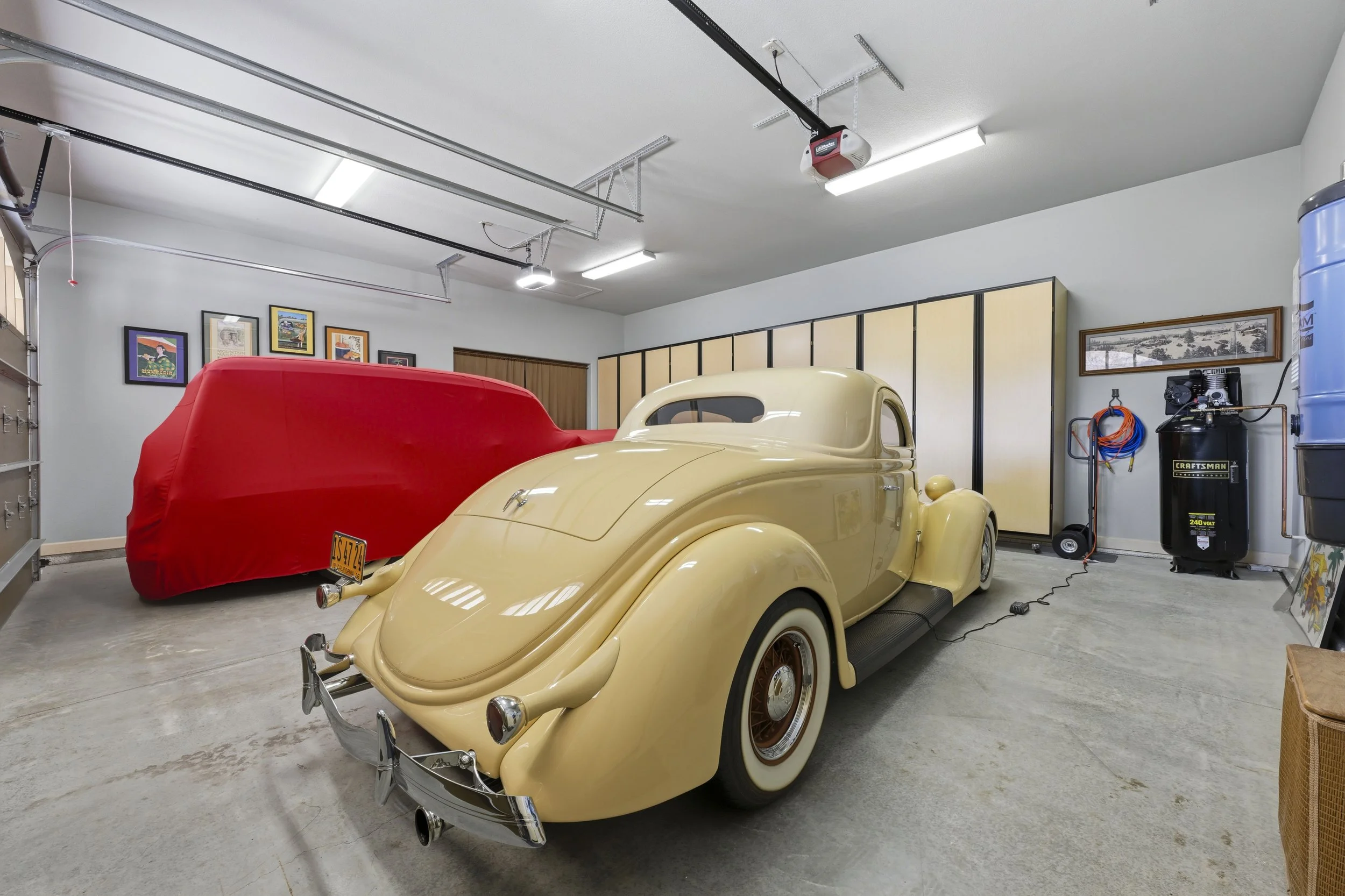 2581 Shirland Tract Rd 127.jpg