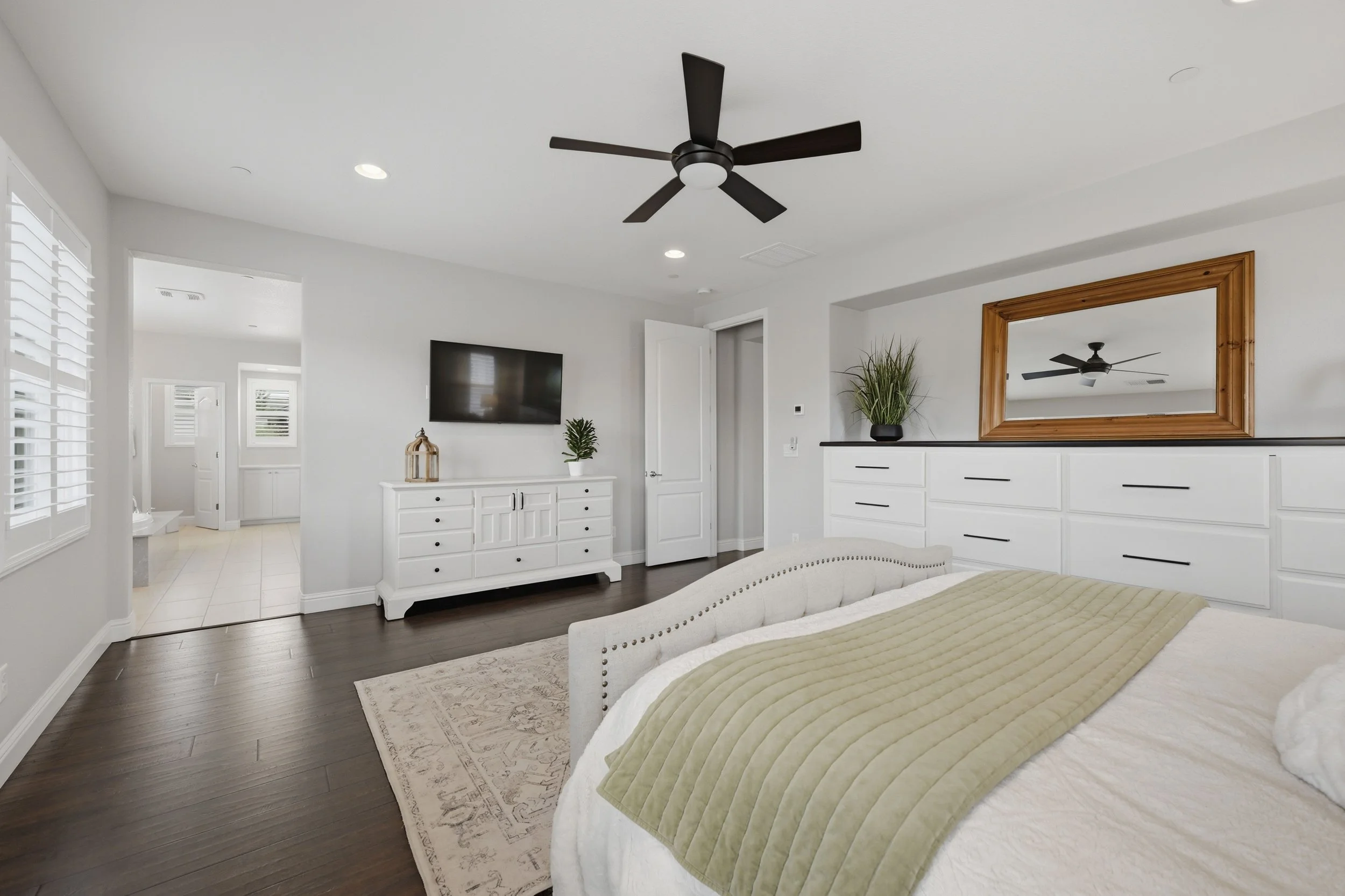 895 Calico Dr 79.jpg