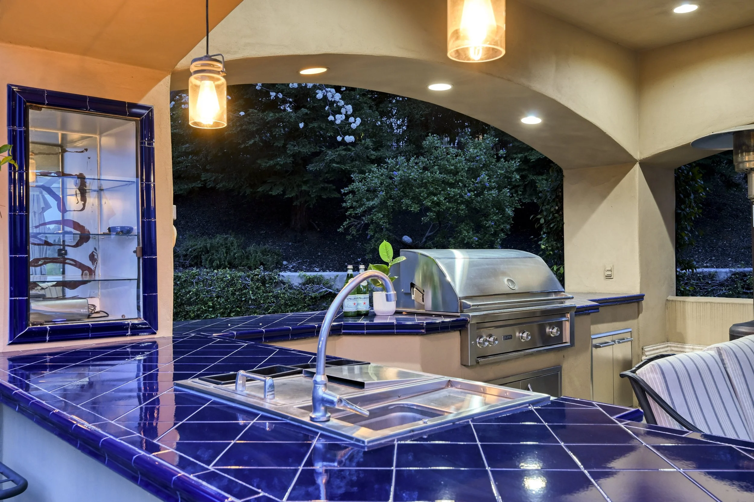 3312 Vista De Madera  42.jpg